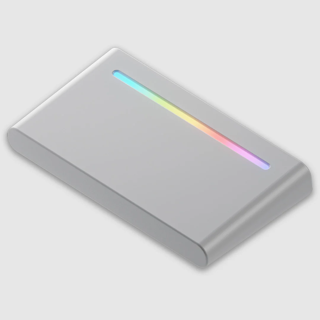 [In Stock] grid 100 Ver.Flash - Image 3