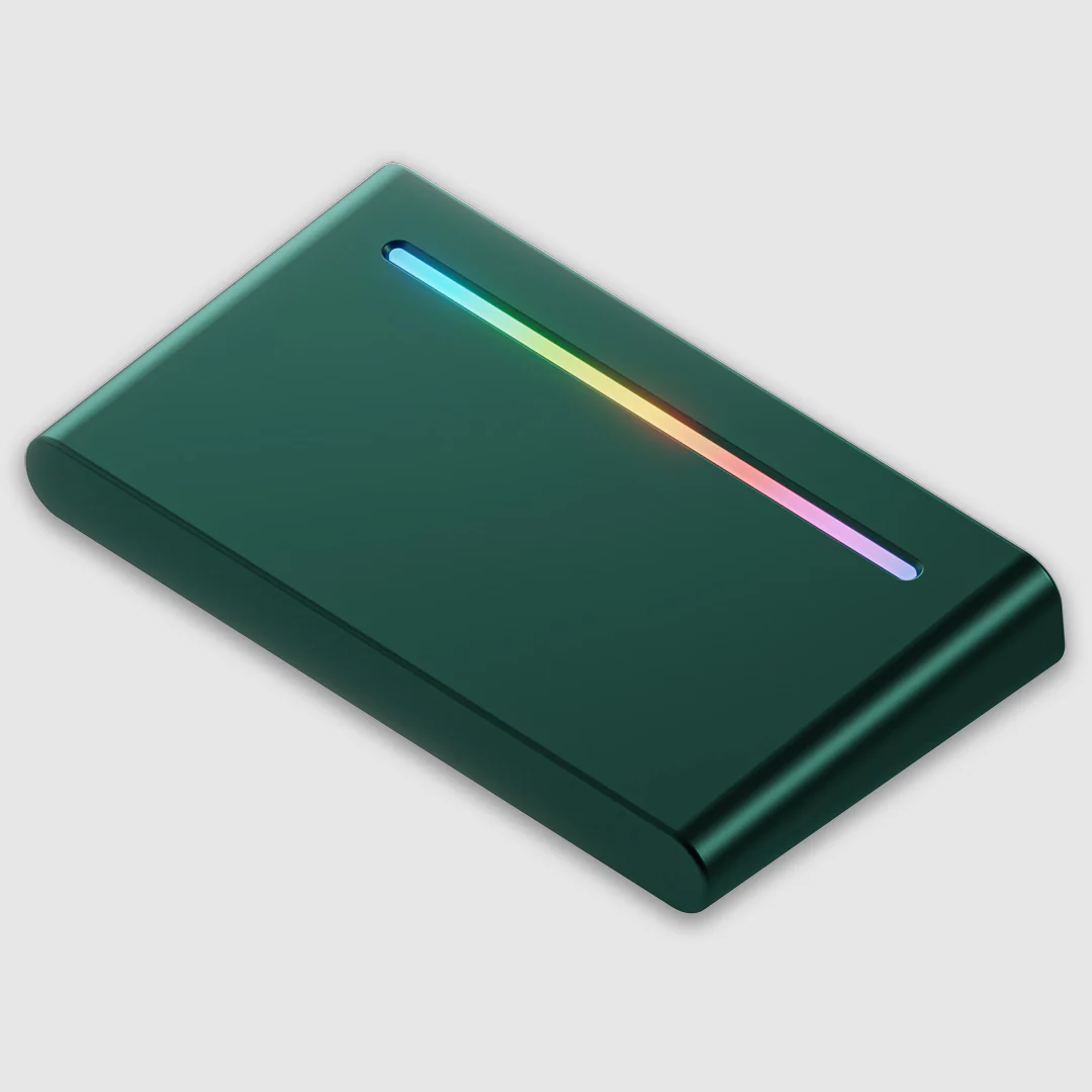 [In Stock] grid 100 Ver.Flash - Image 4