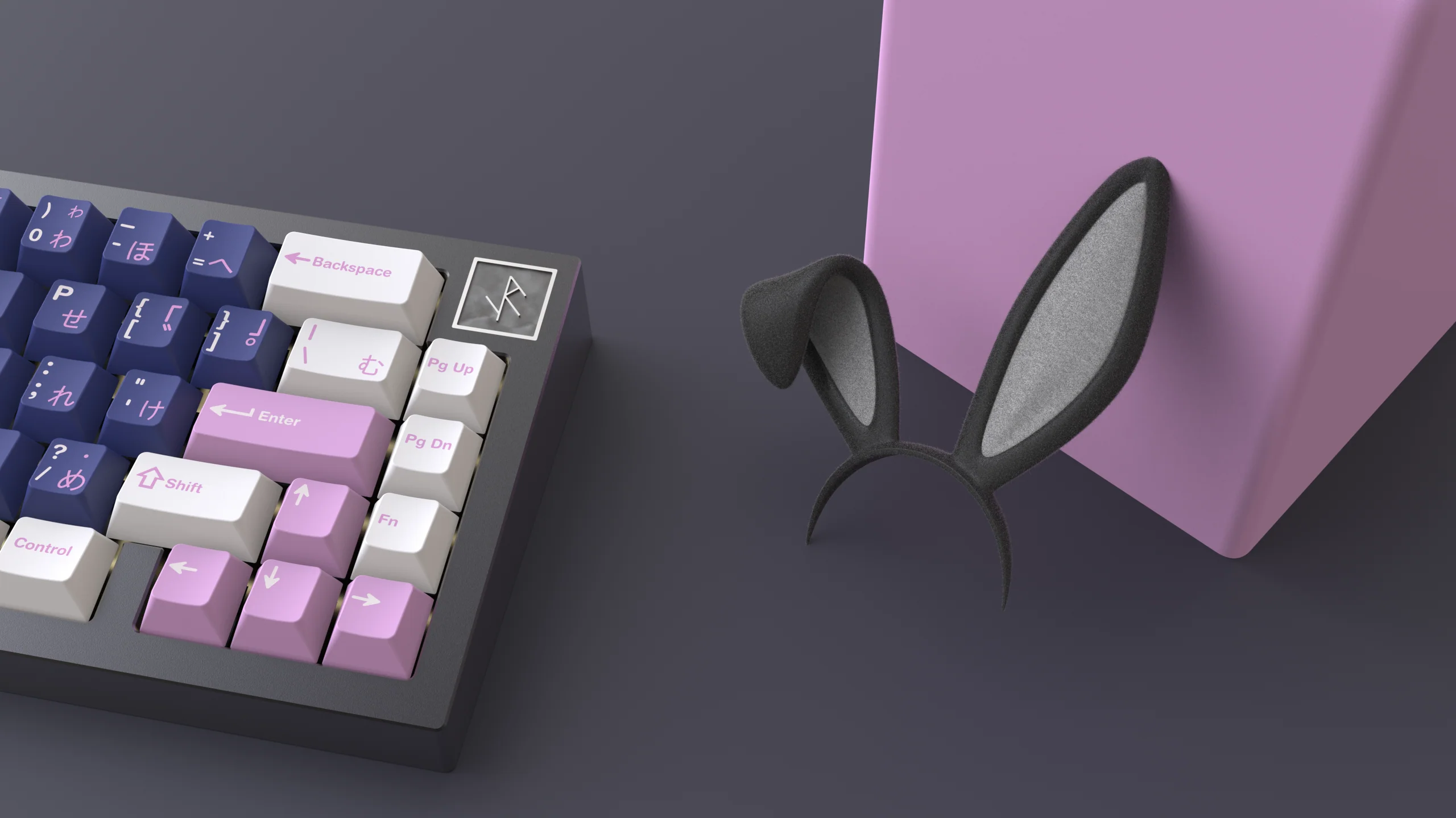 [In Stock] JTK Dreaming Girl - Image 5