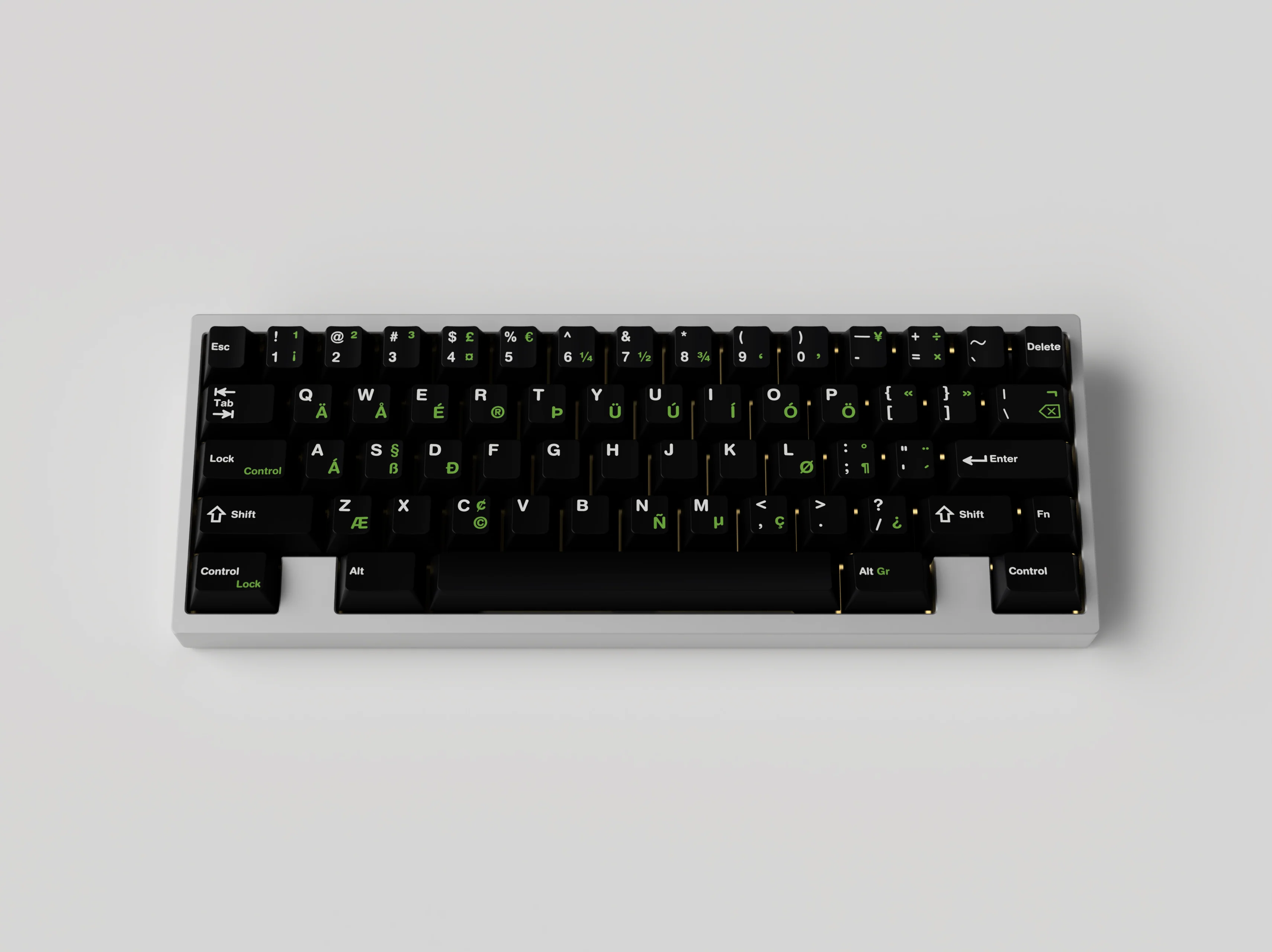 [In Stock] JTK Griseann & Royal Alpha - Tripleshot Irish - Image 14