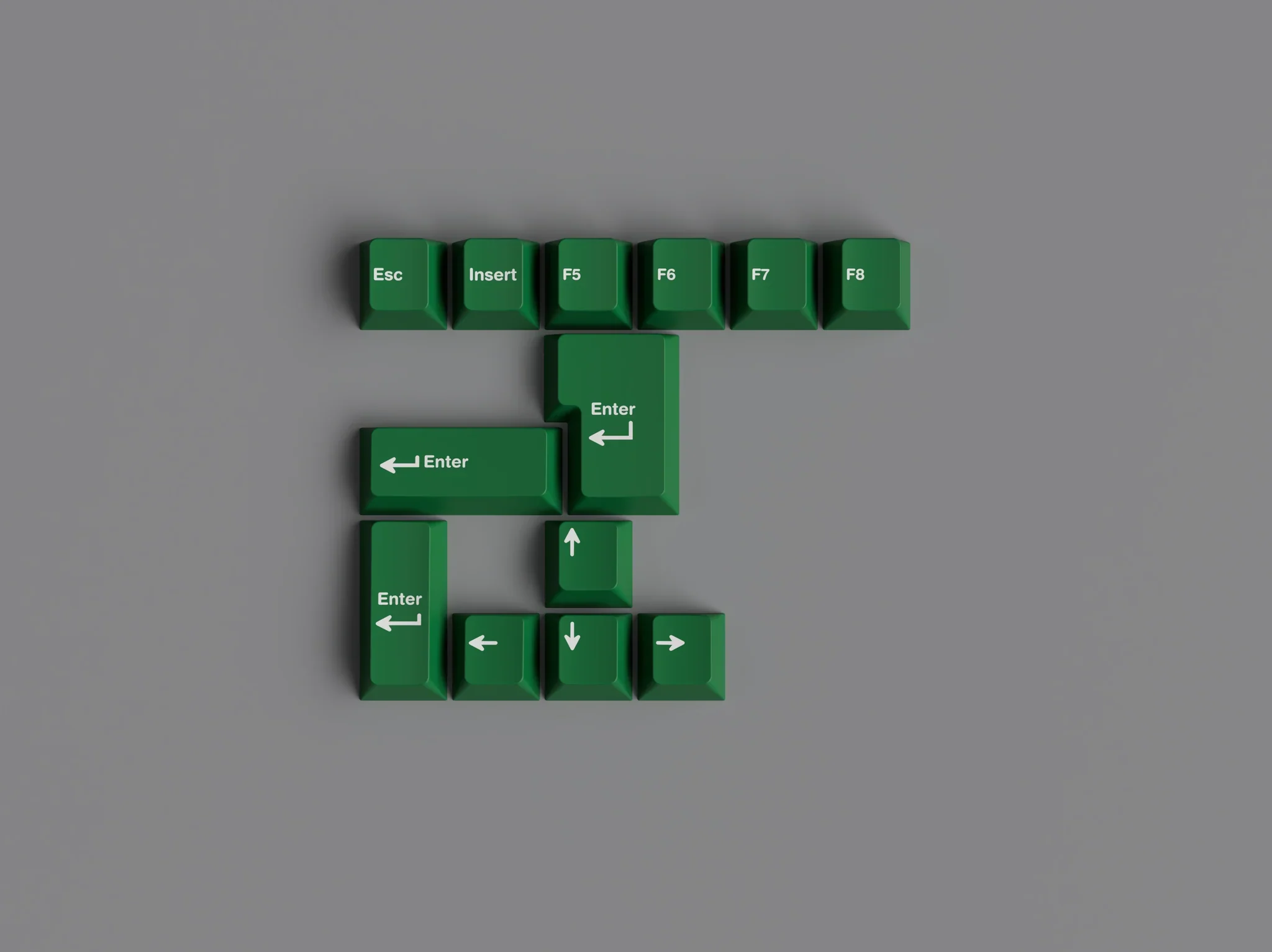 [In Stock] JTK Griseann & Royal Alpha - Tripleshot Irish - Image 17