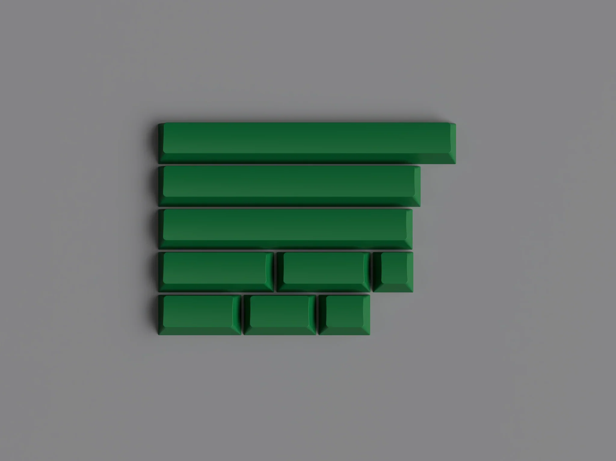 [In Stock] JTK Griseann & Royal Alpha - Tripleshot Irish - Image 18