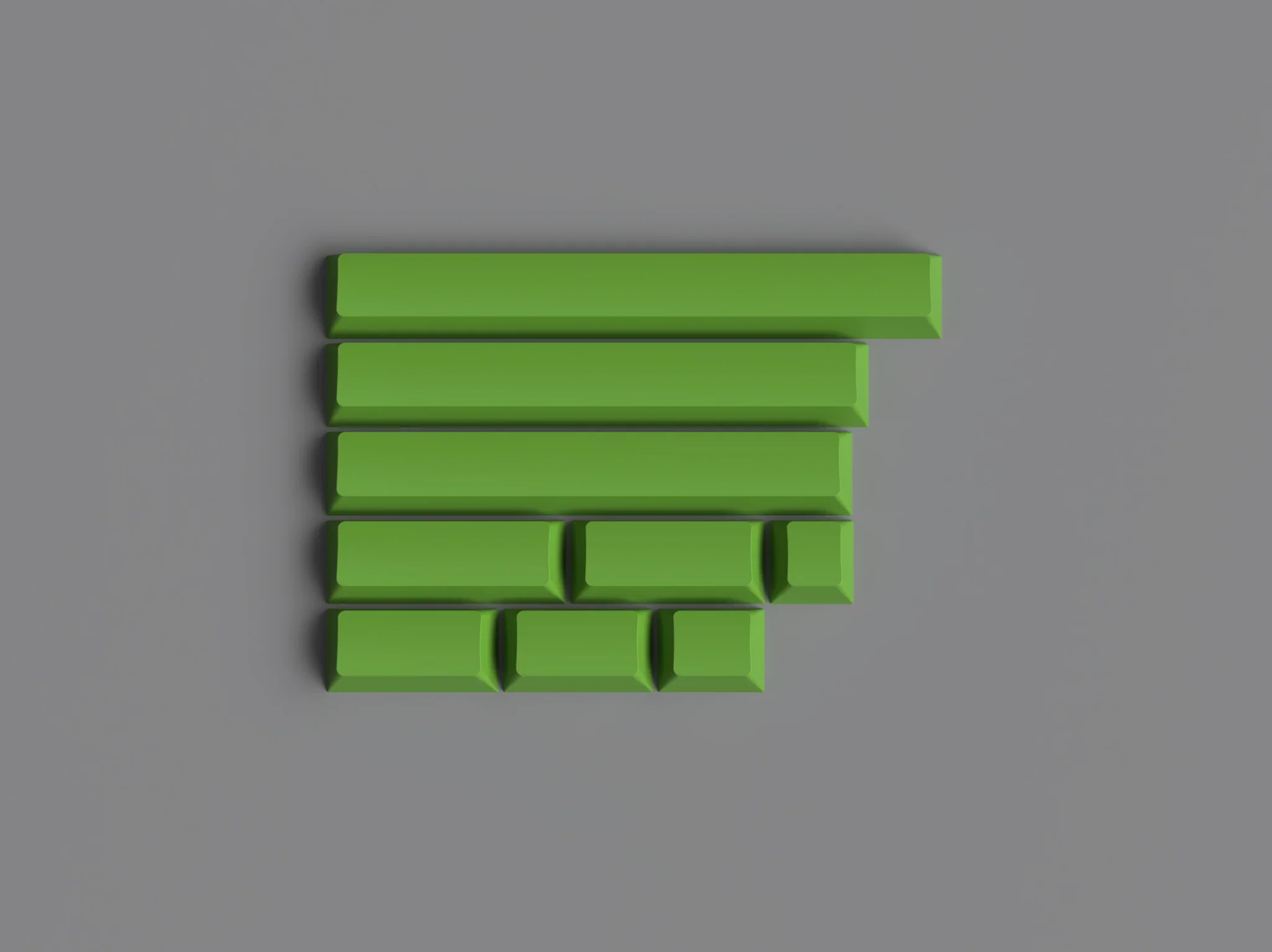 [In Stock] JTK Griseann & Royal Alpha - Tripleshot Irish - Image 19