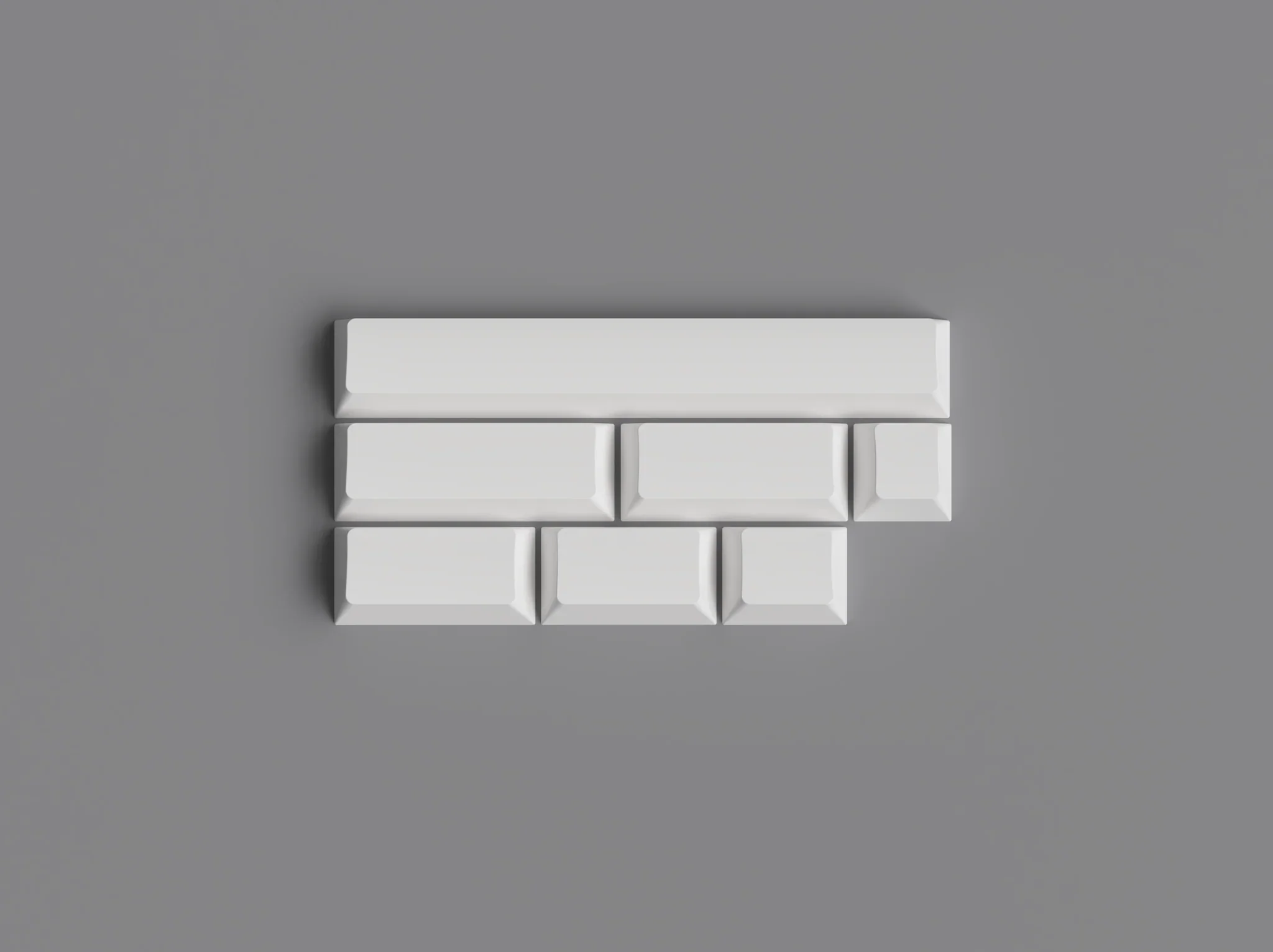 [In Stock] JTK Griseann & Royal Alpha - Tripleshot Irish - Image 20