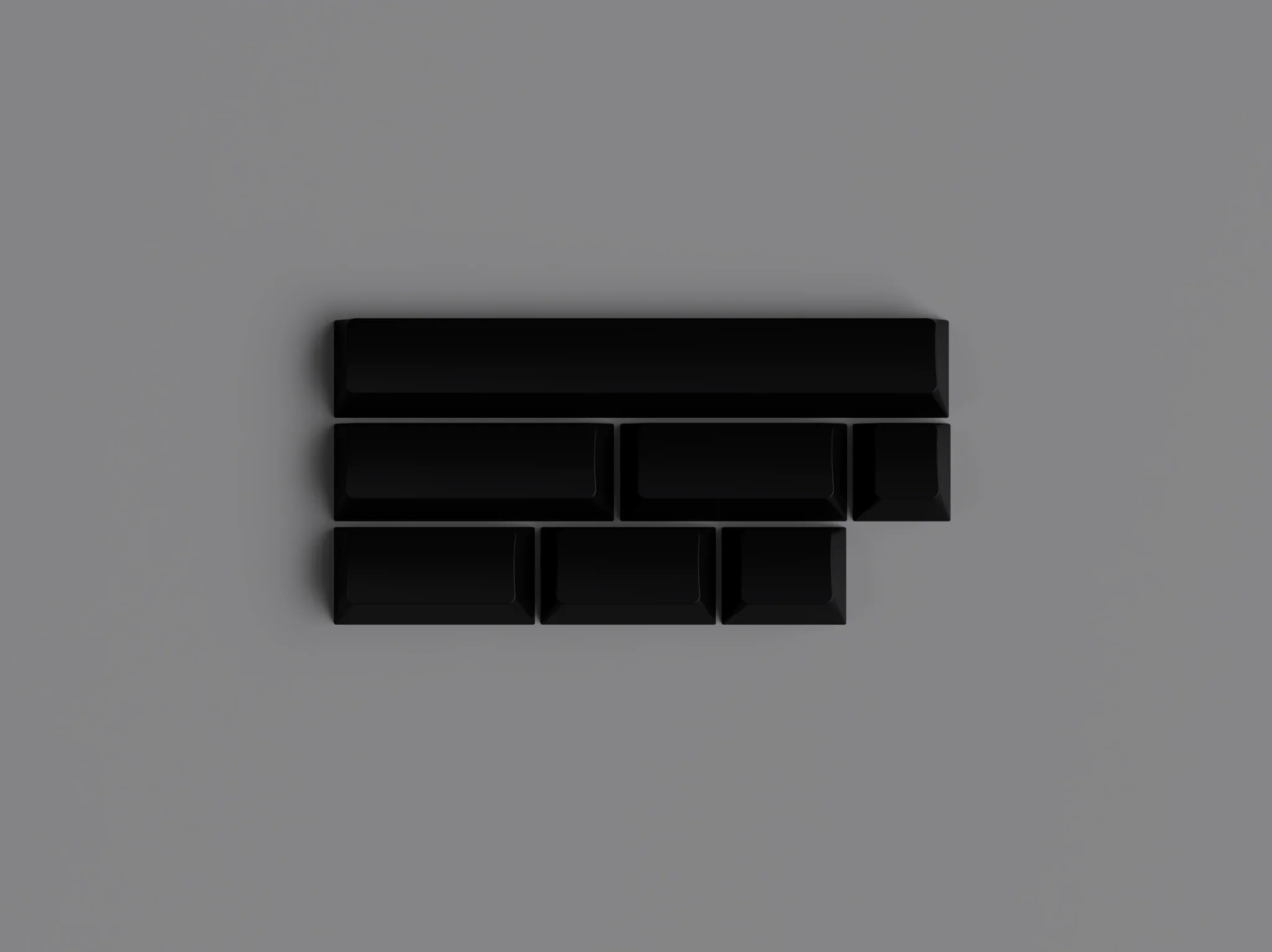 [In Stock] JTK Griseann & Royal Alpha - Tripleshot Irish - Image 21