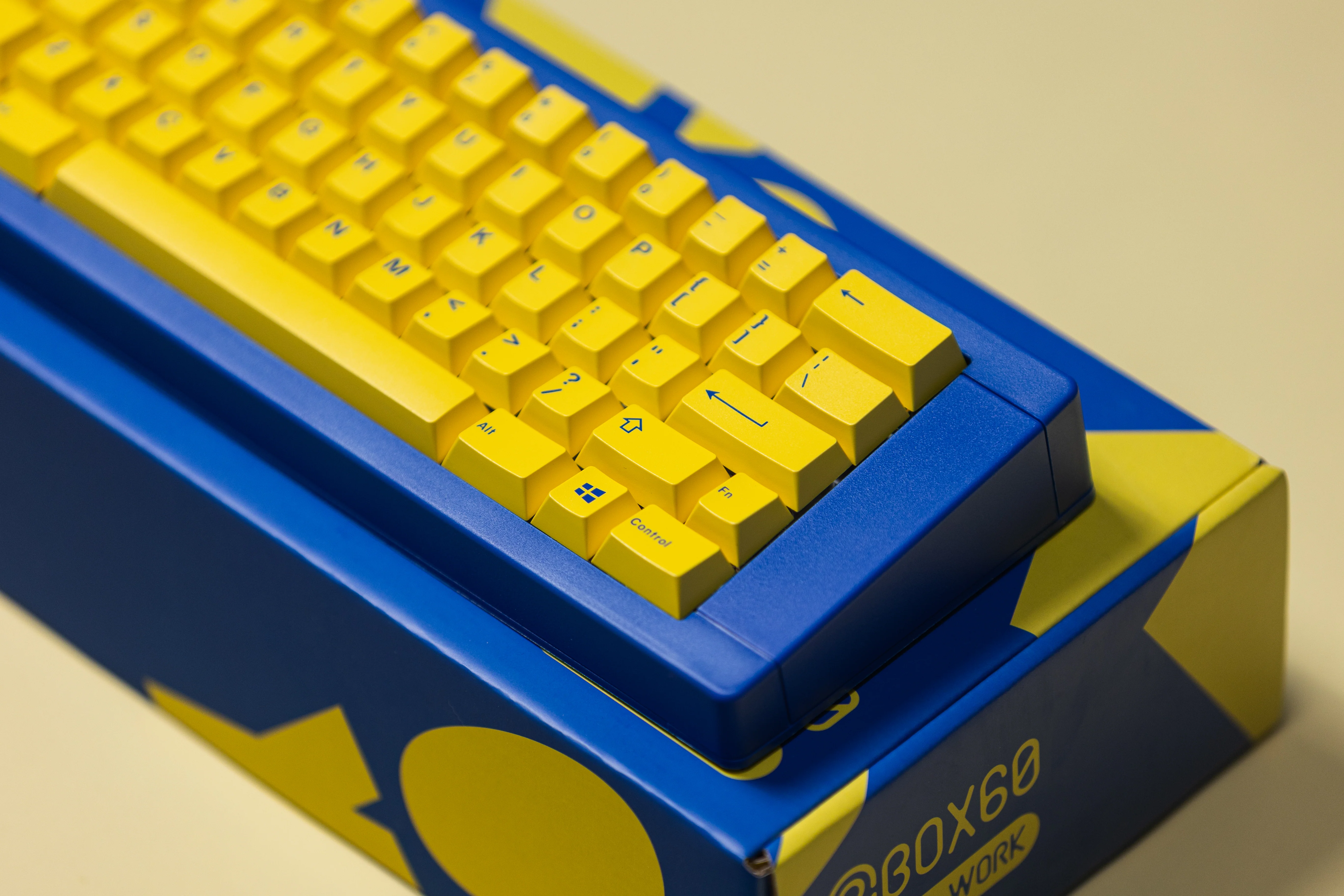 [In Stock] JTK iKey - Image 12