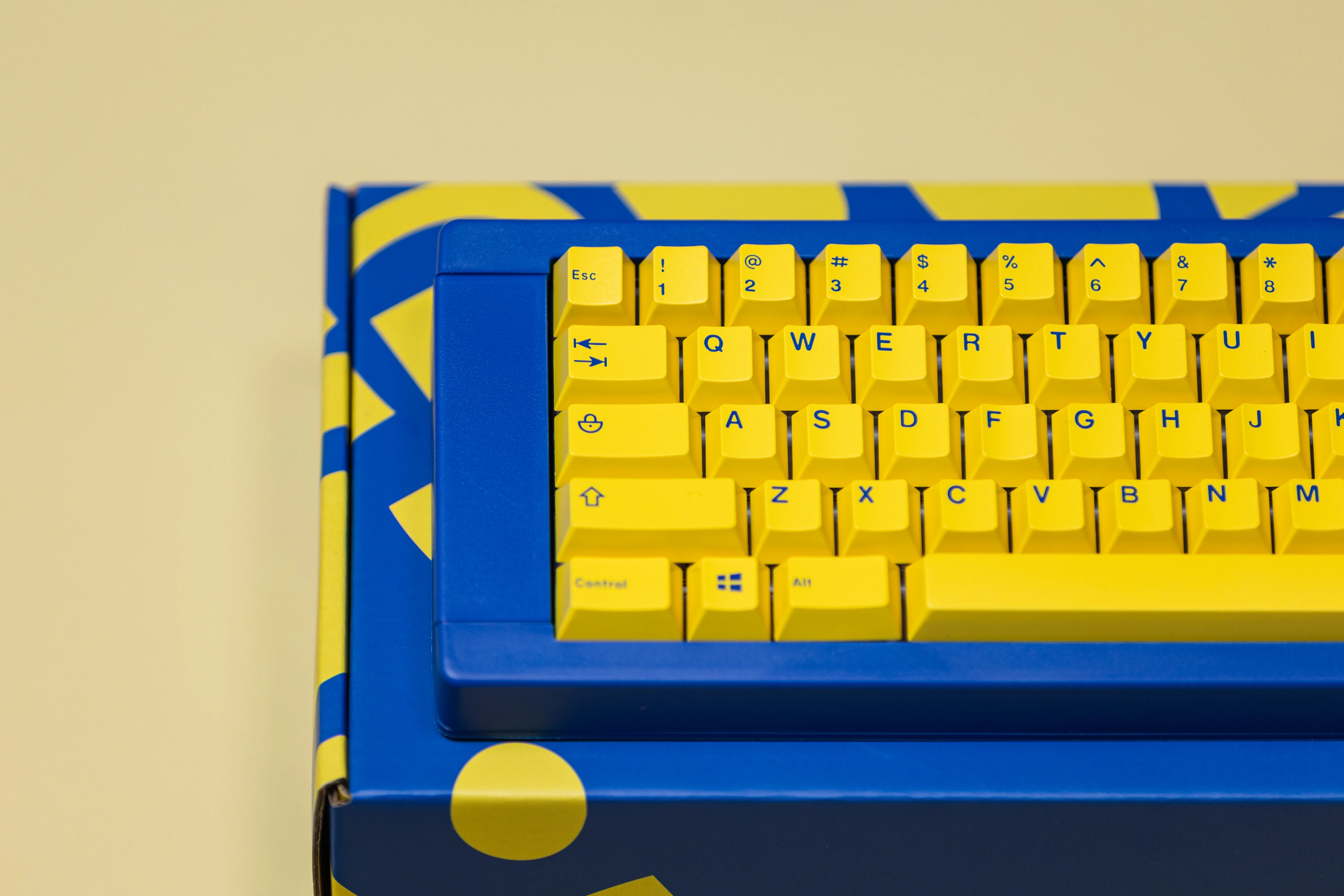 [In Stock] JTK iKey - Image 14