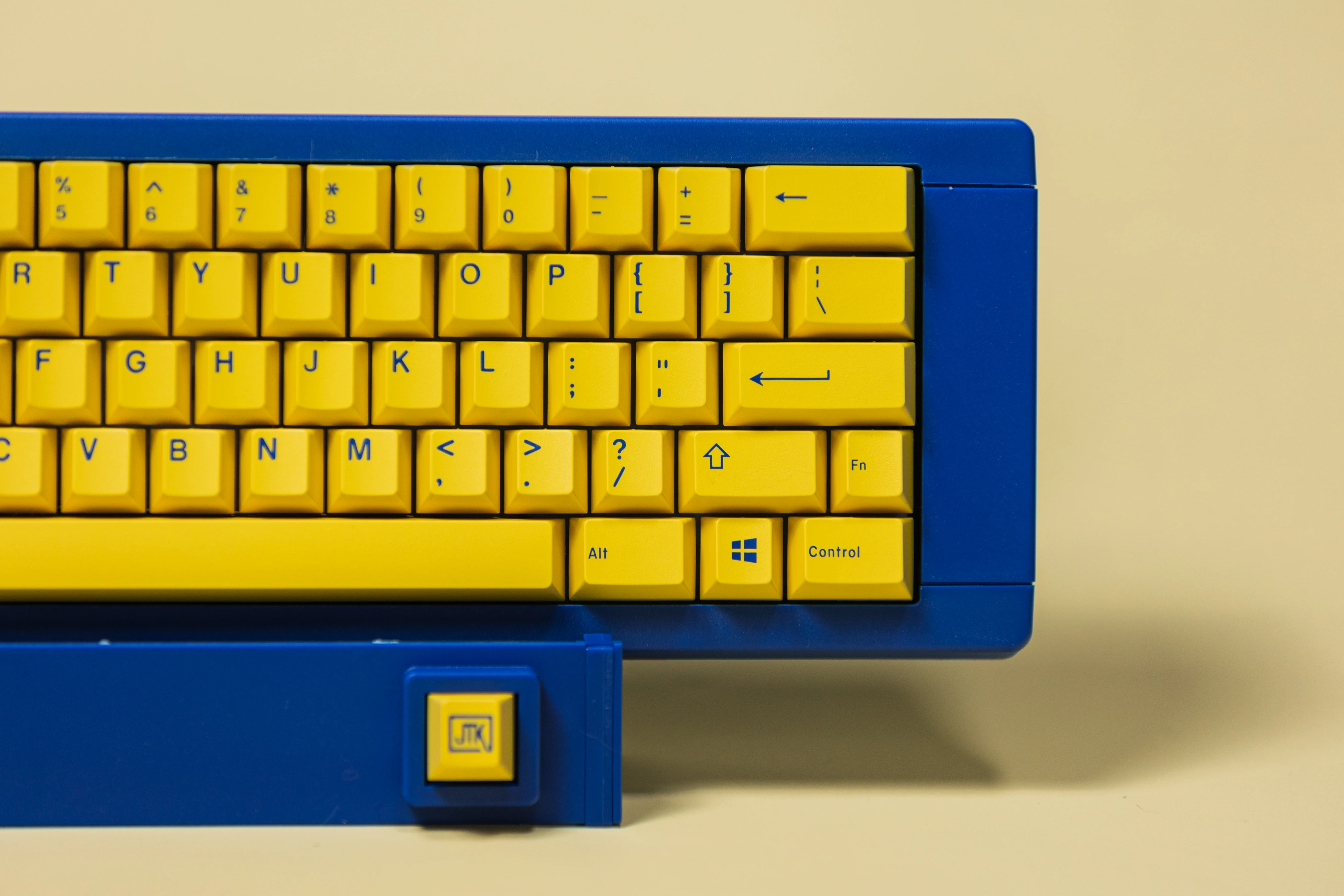 [In Stock] JTK iKey - Image 15
