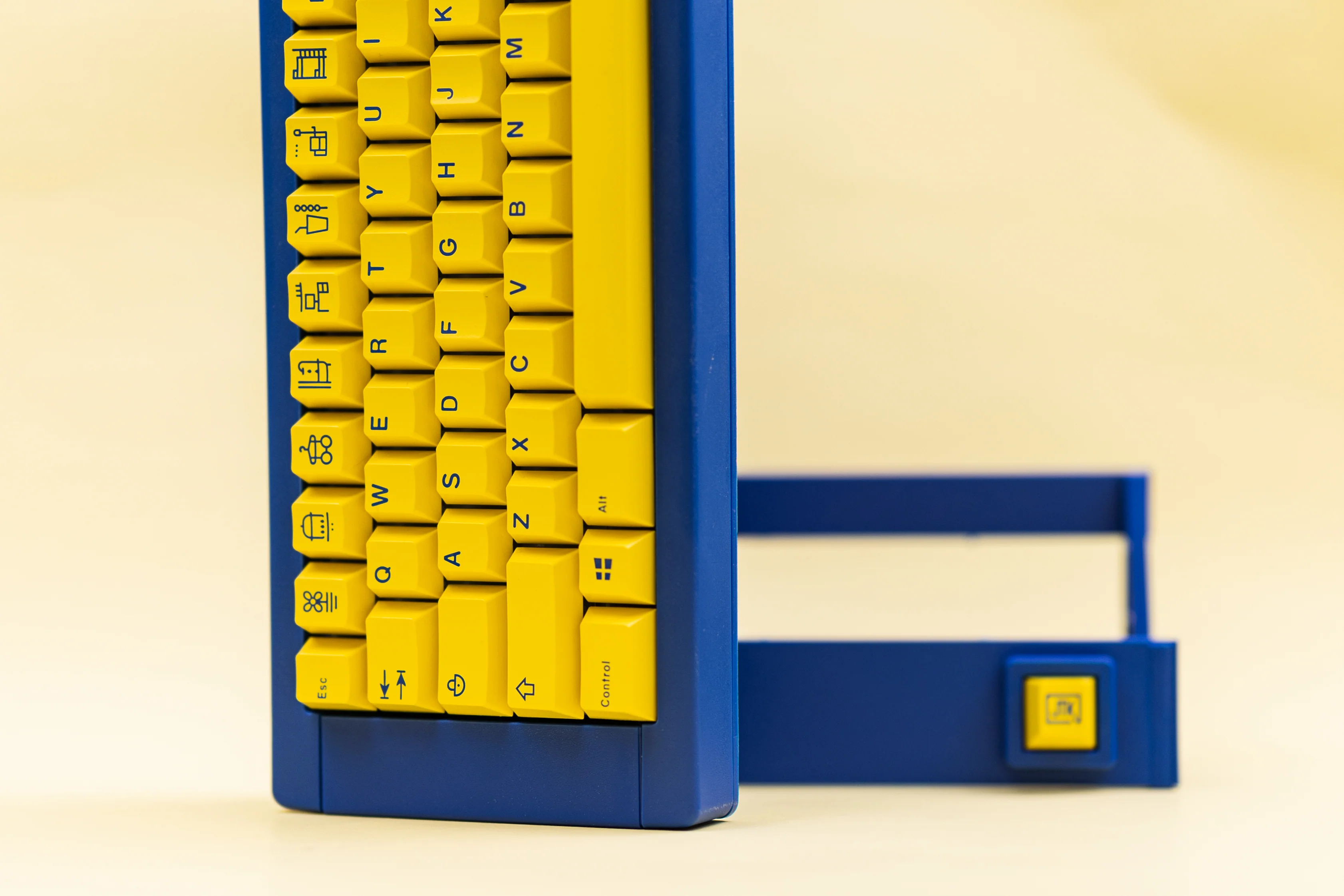 [In Stock] JTK iKey - Image 16