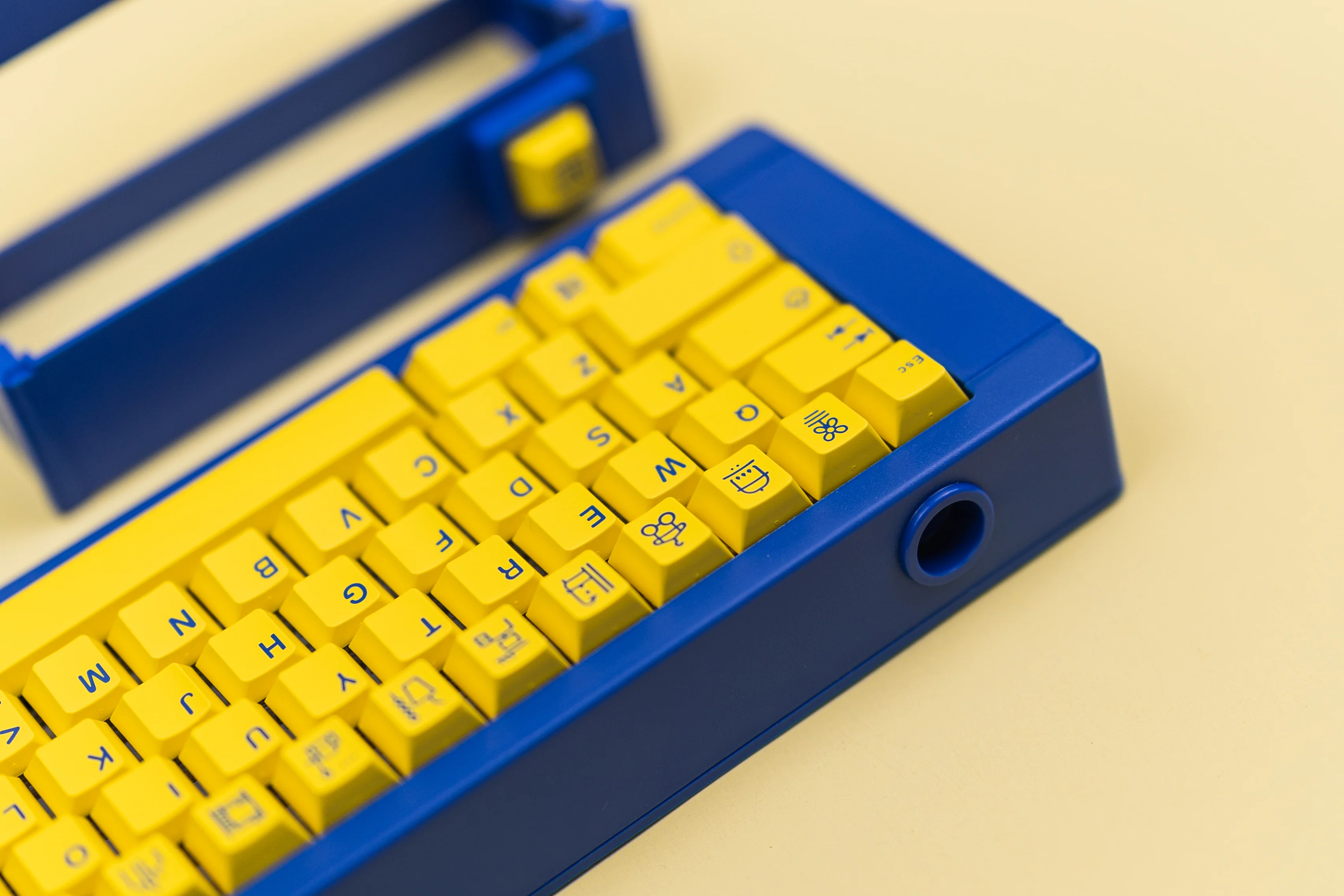 [In Stock] JTK iKey - Image 18