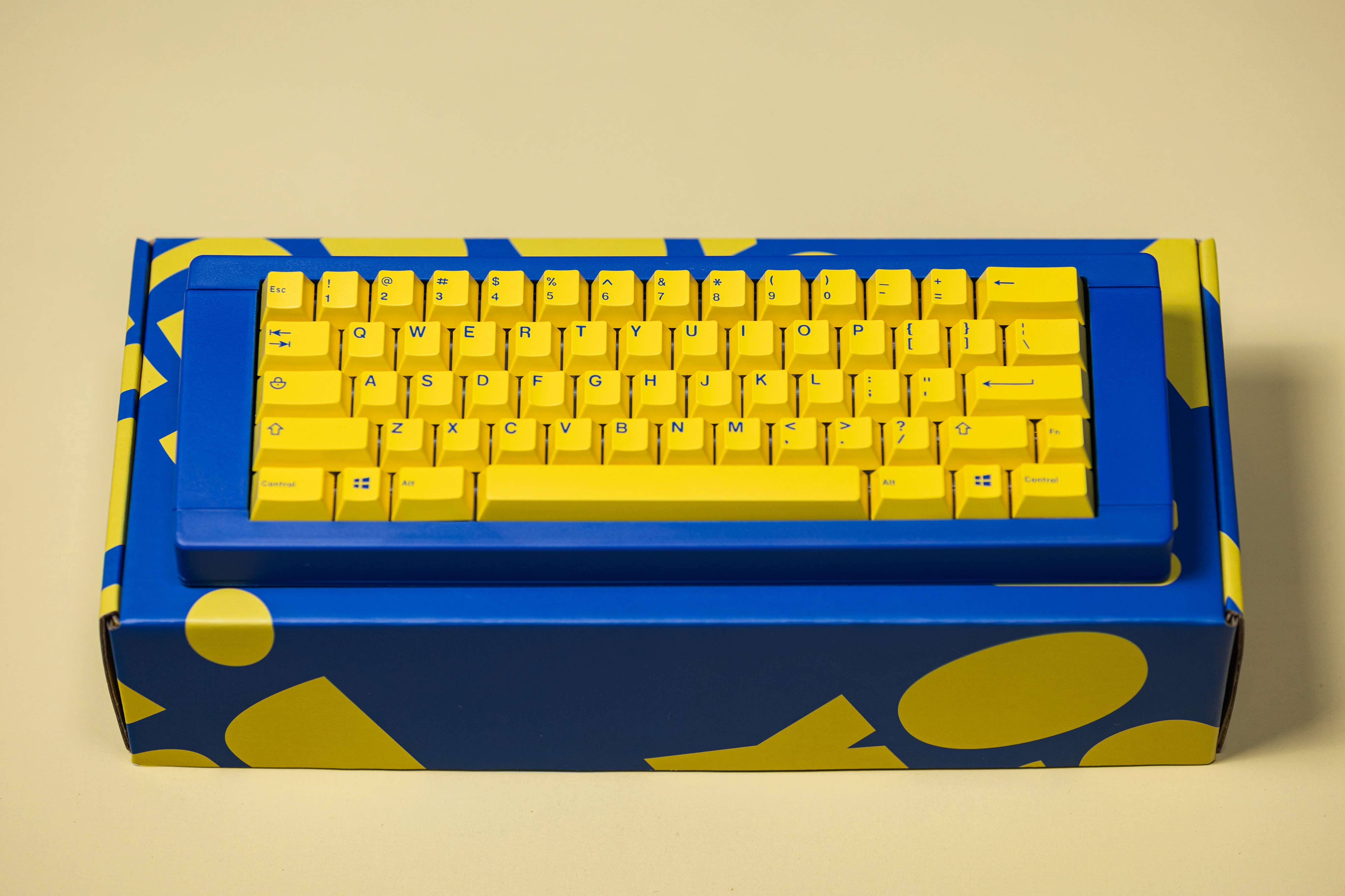 [In Stock] JTK iKey - Image 23
