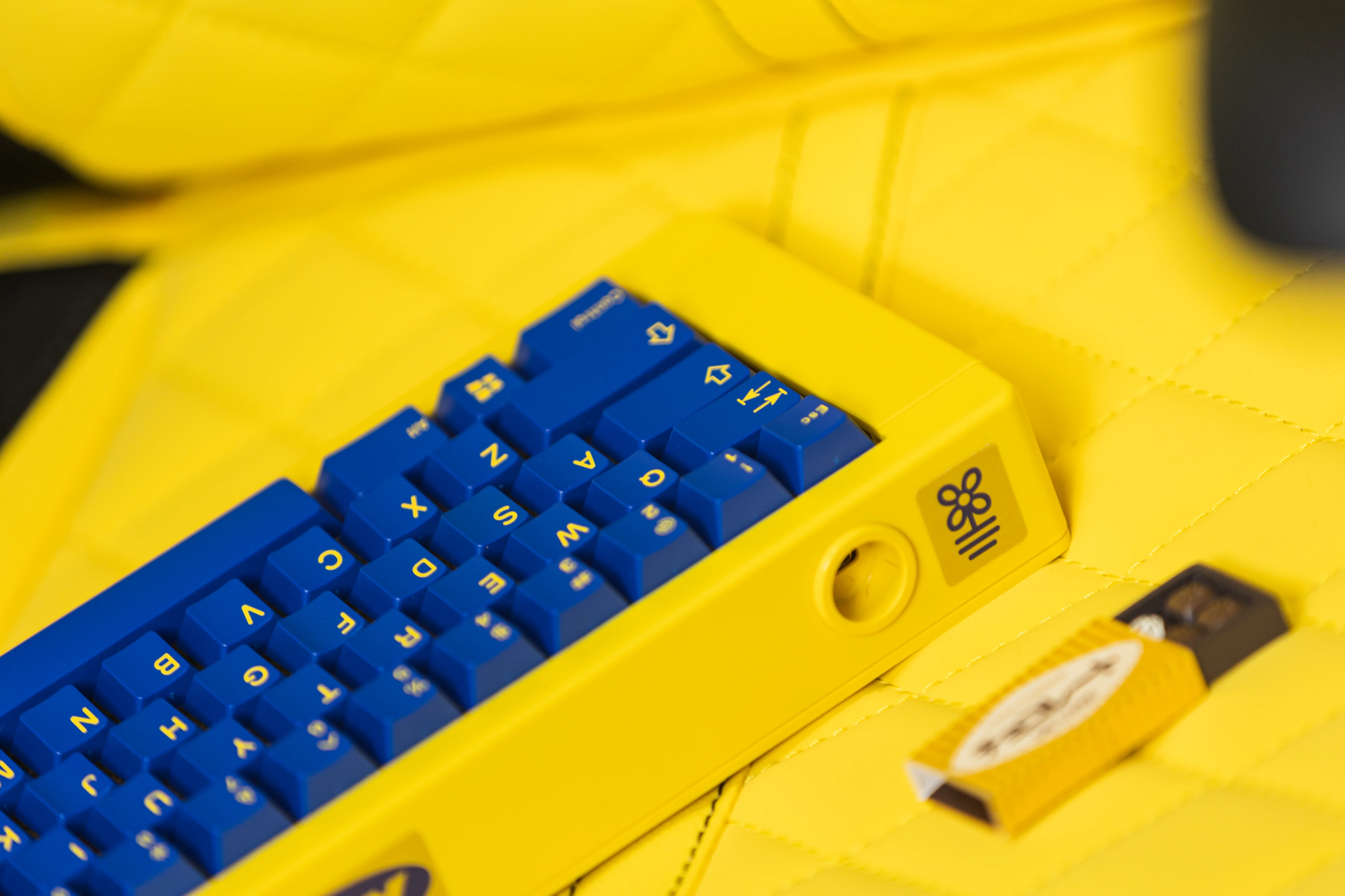 [In Stock] JTK iKey - Image 8