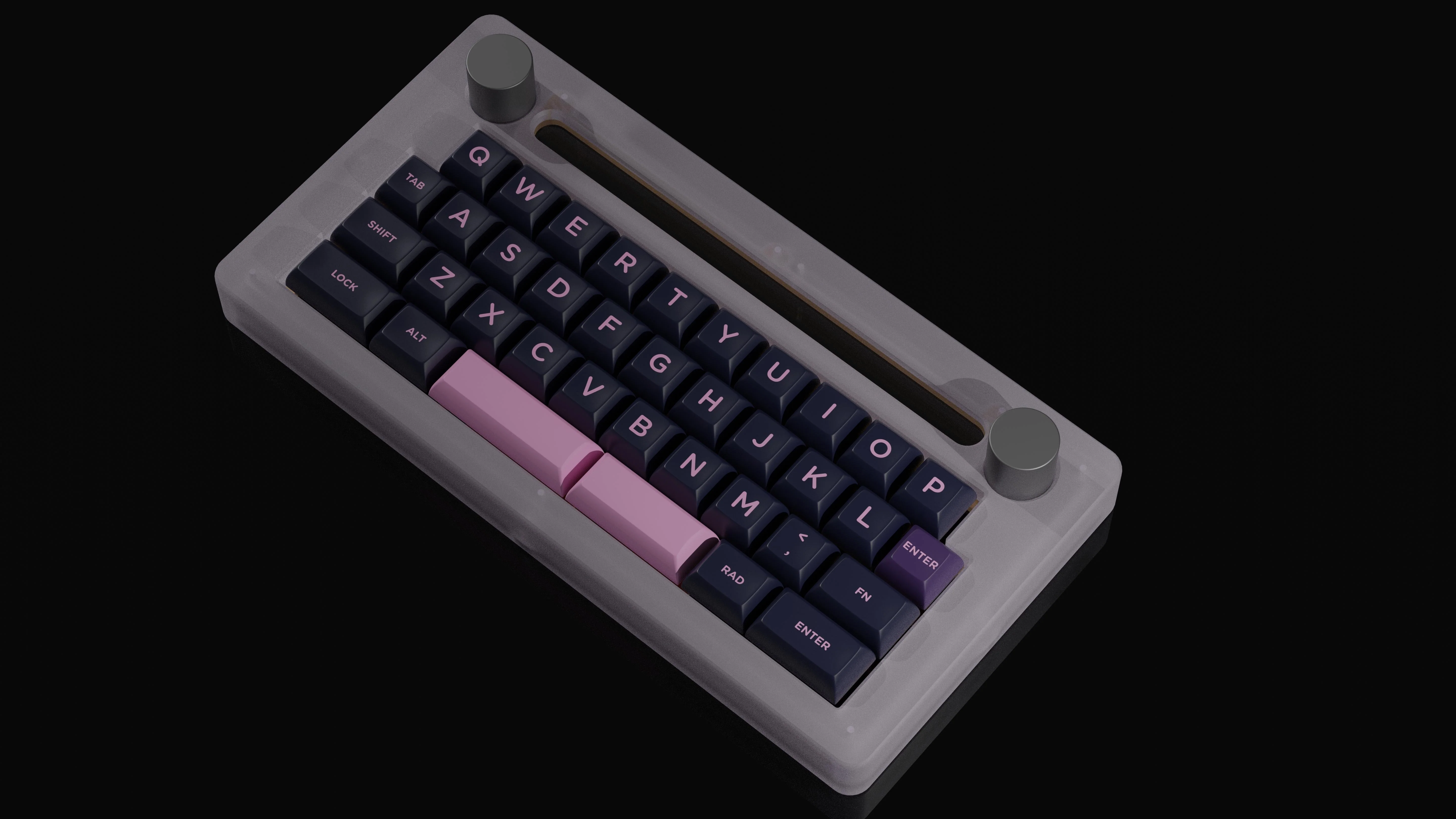 [In Stock] KAM 80s After Dark - Image 16