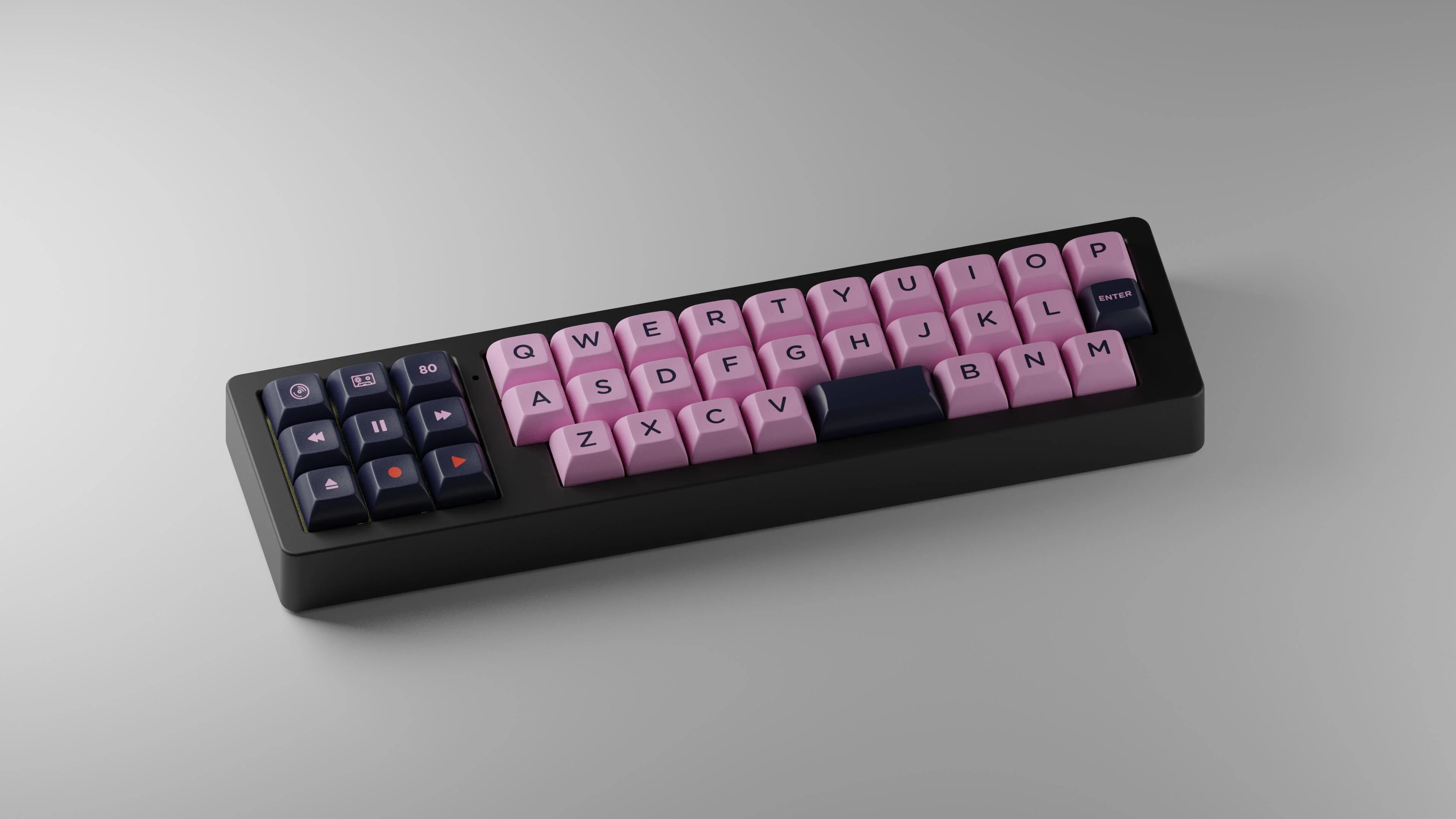[In Stock] KAM 80s After Dark - Image 4