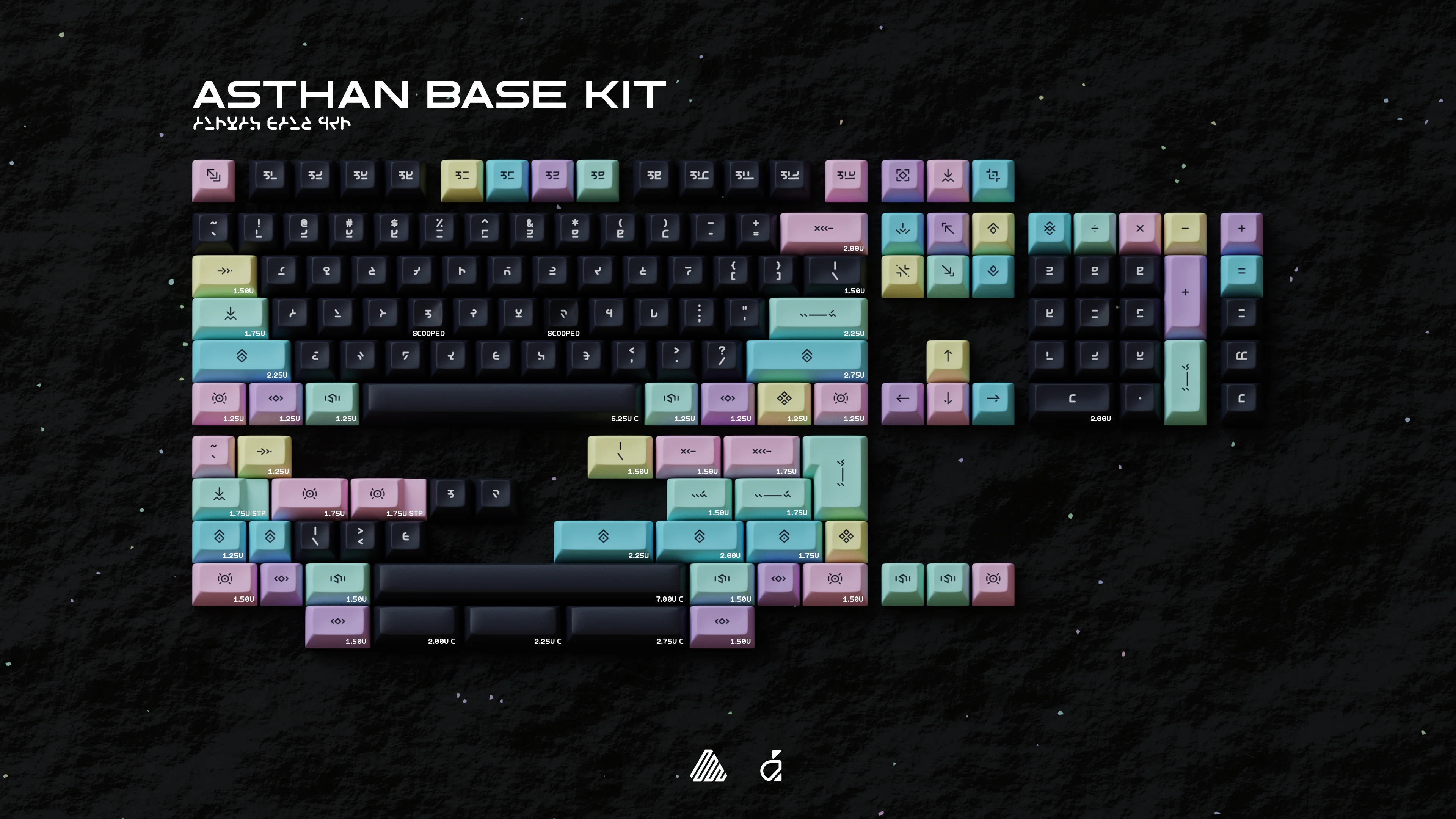 [In Stock] KAM Astha - Image 13