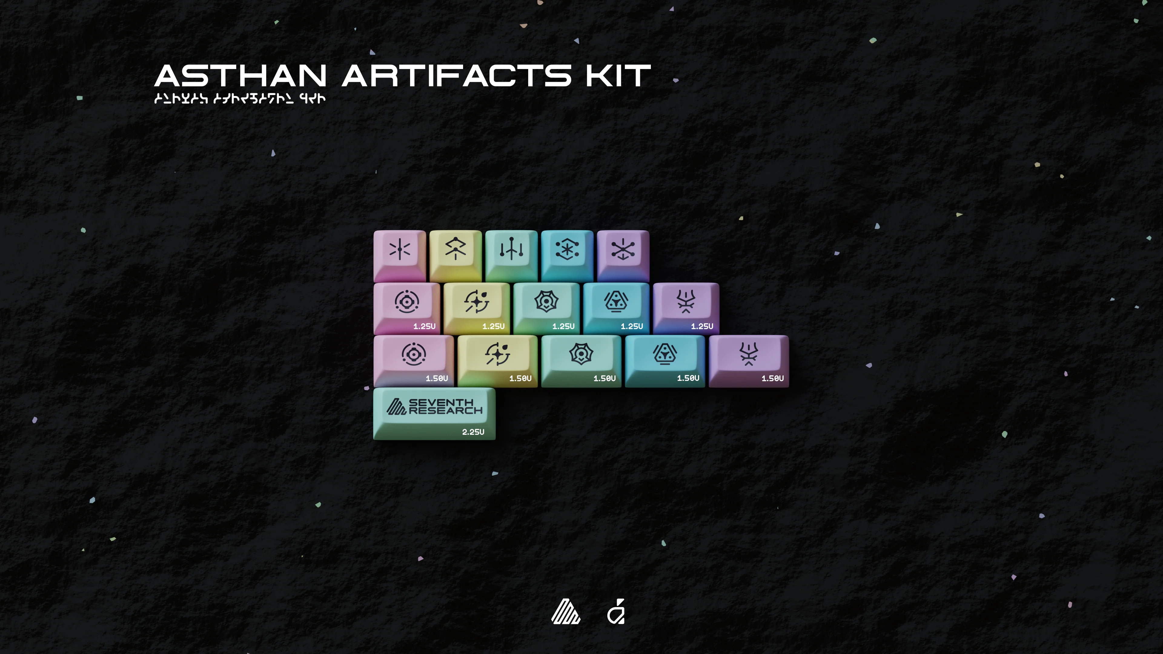 [In Stock] KAM Astha - Image 14