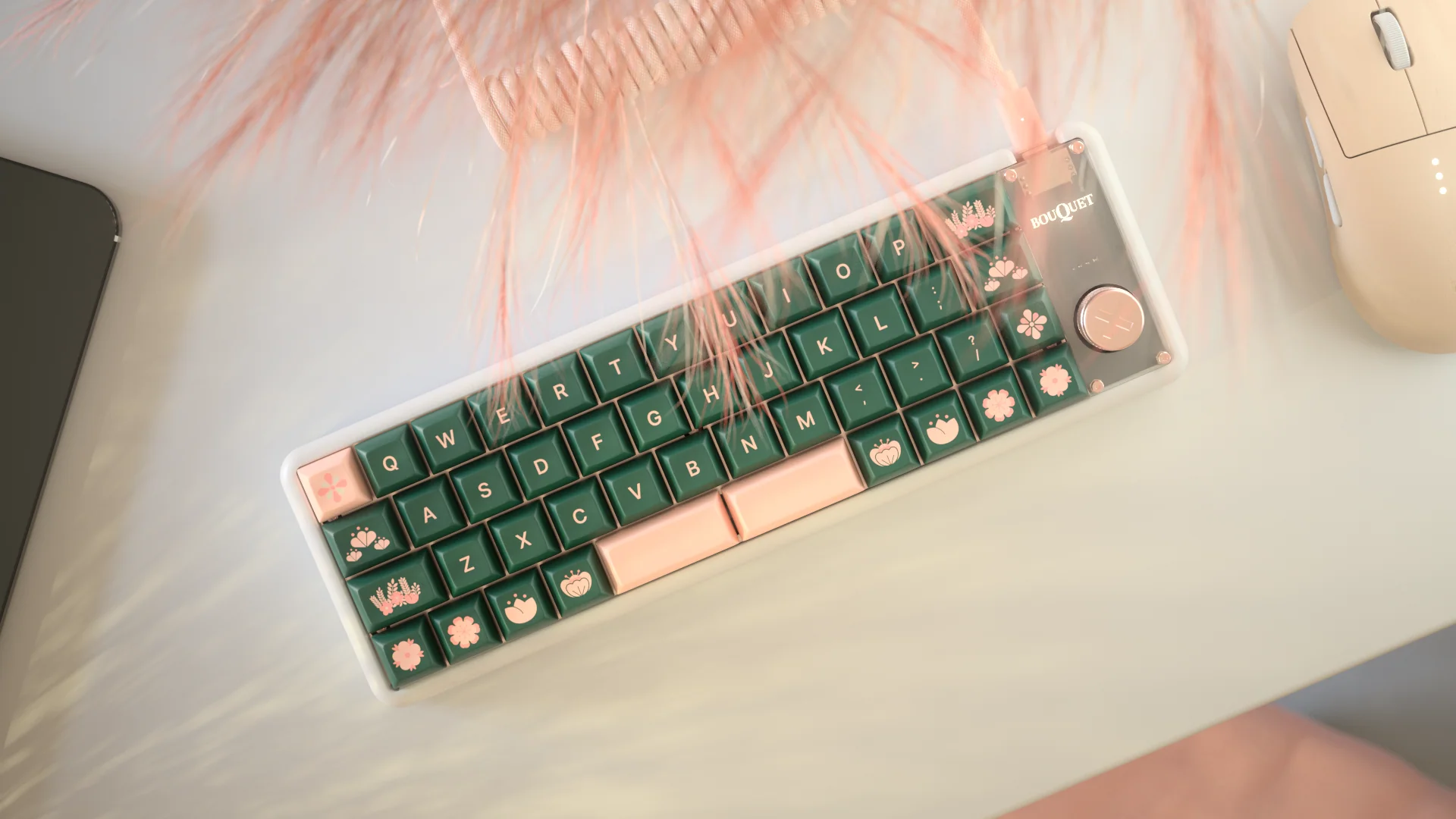 [In Stock] KAM Bouquet - Image 2