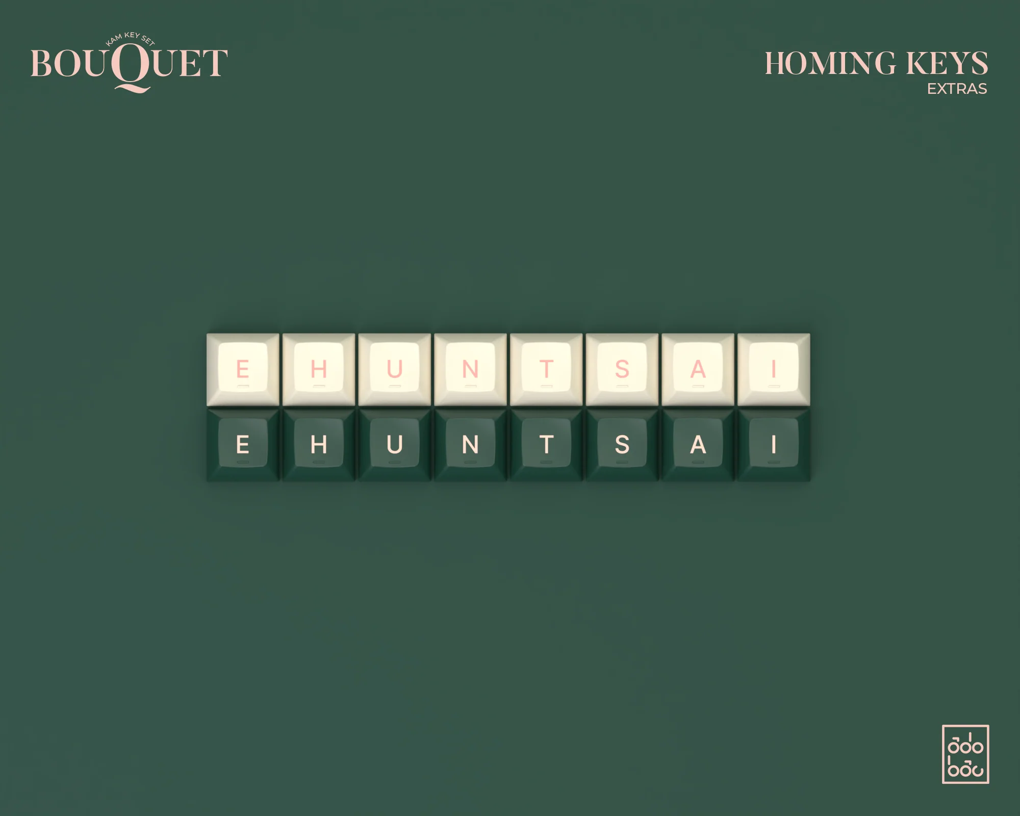 [In Stock] KAM Bouquet - Image 32