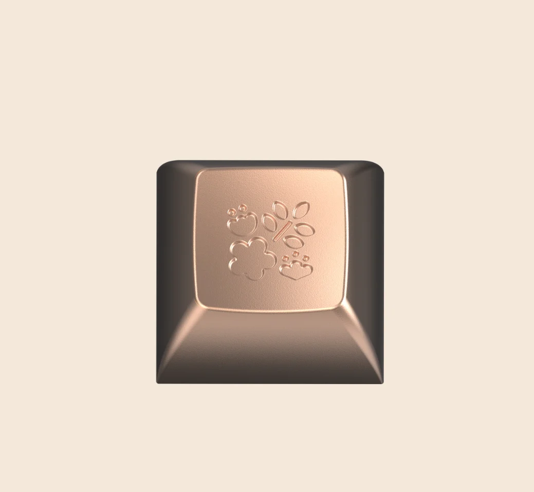[In Stock] KAM Bouquet - Image 35