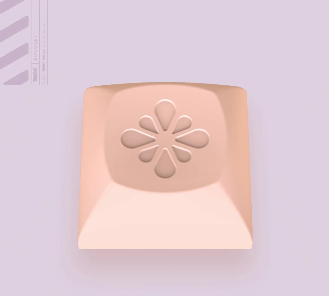 [In Stock] KAM Bouquet - Image 36