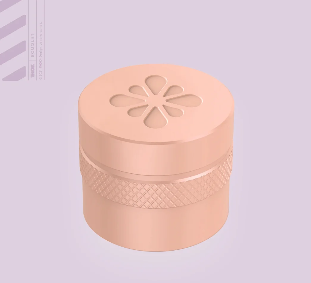 [In Stock] KAM Bouquet - Image 37