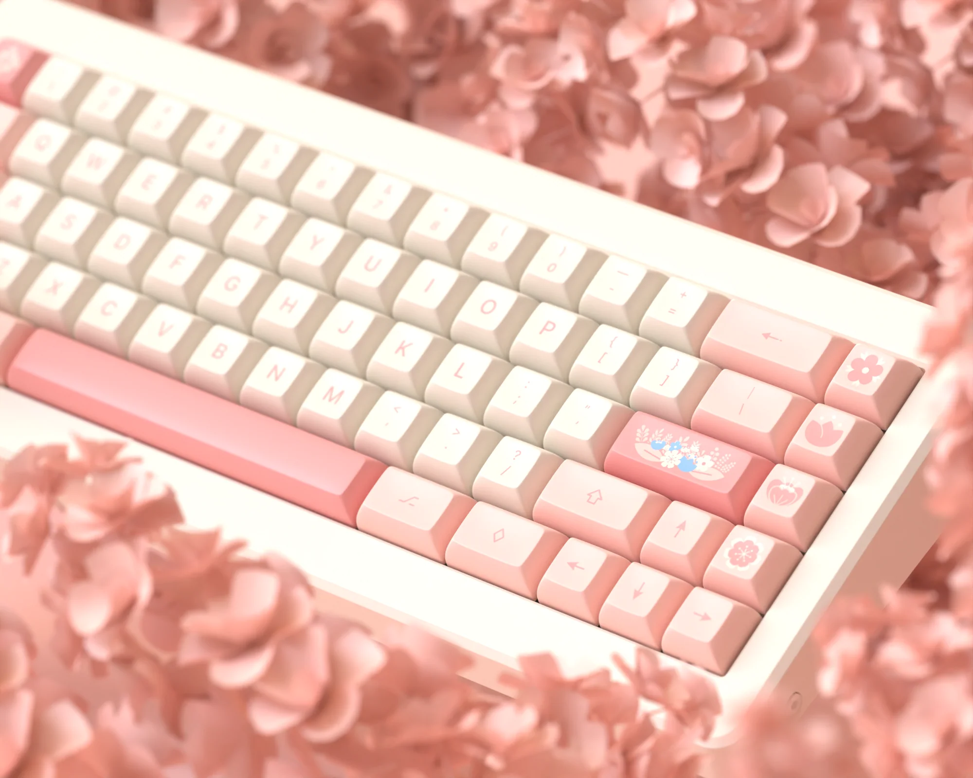 [In Stock] KAM Bouquet - Image 8