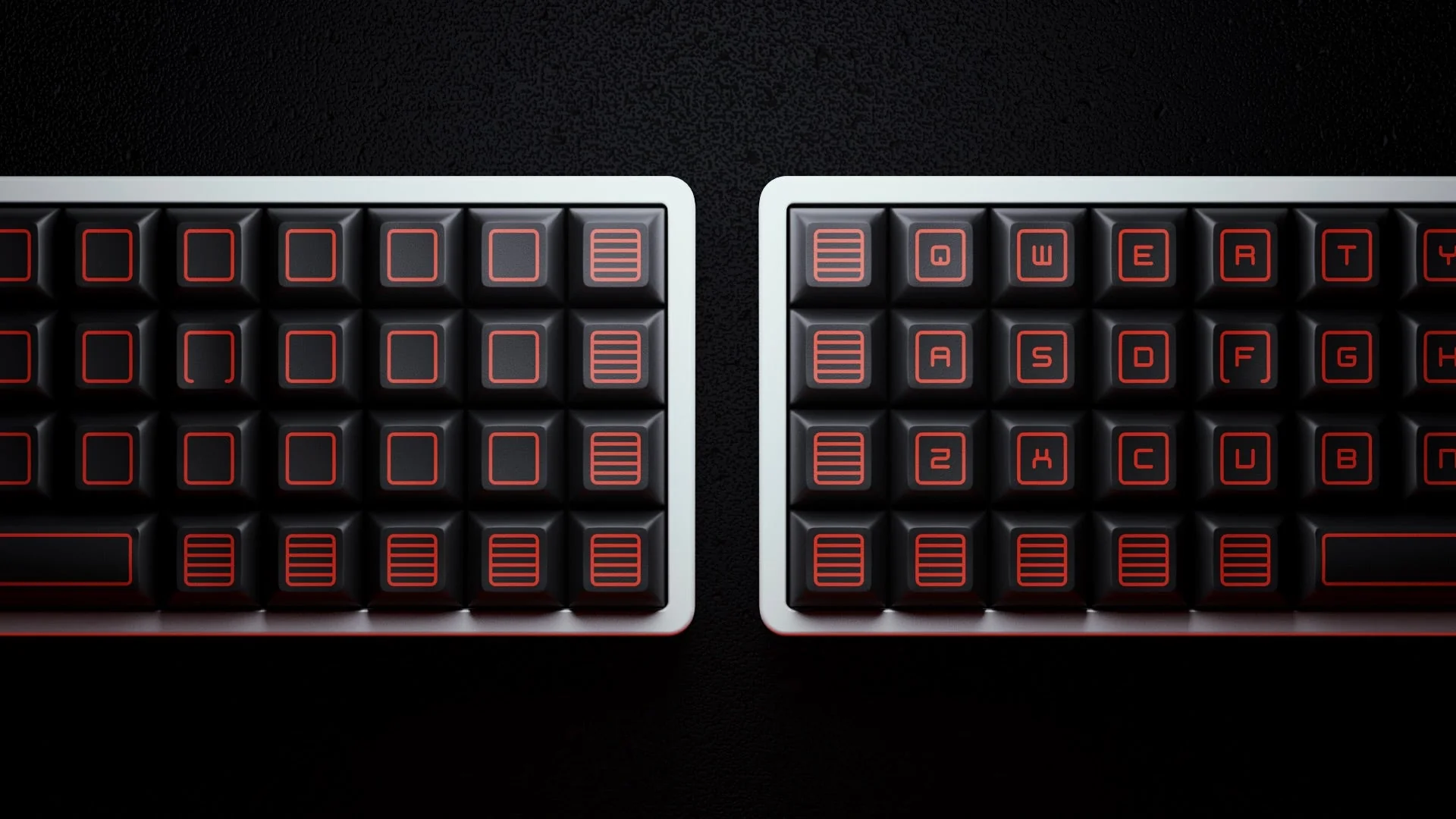 [In Stock] KAM Command - Image 20