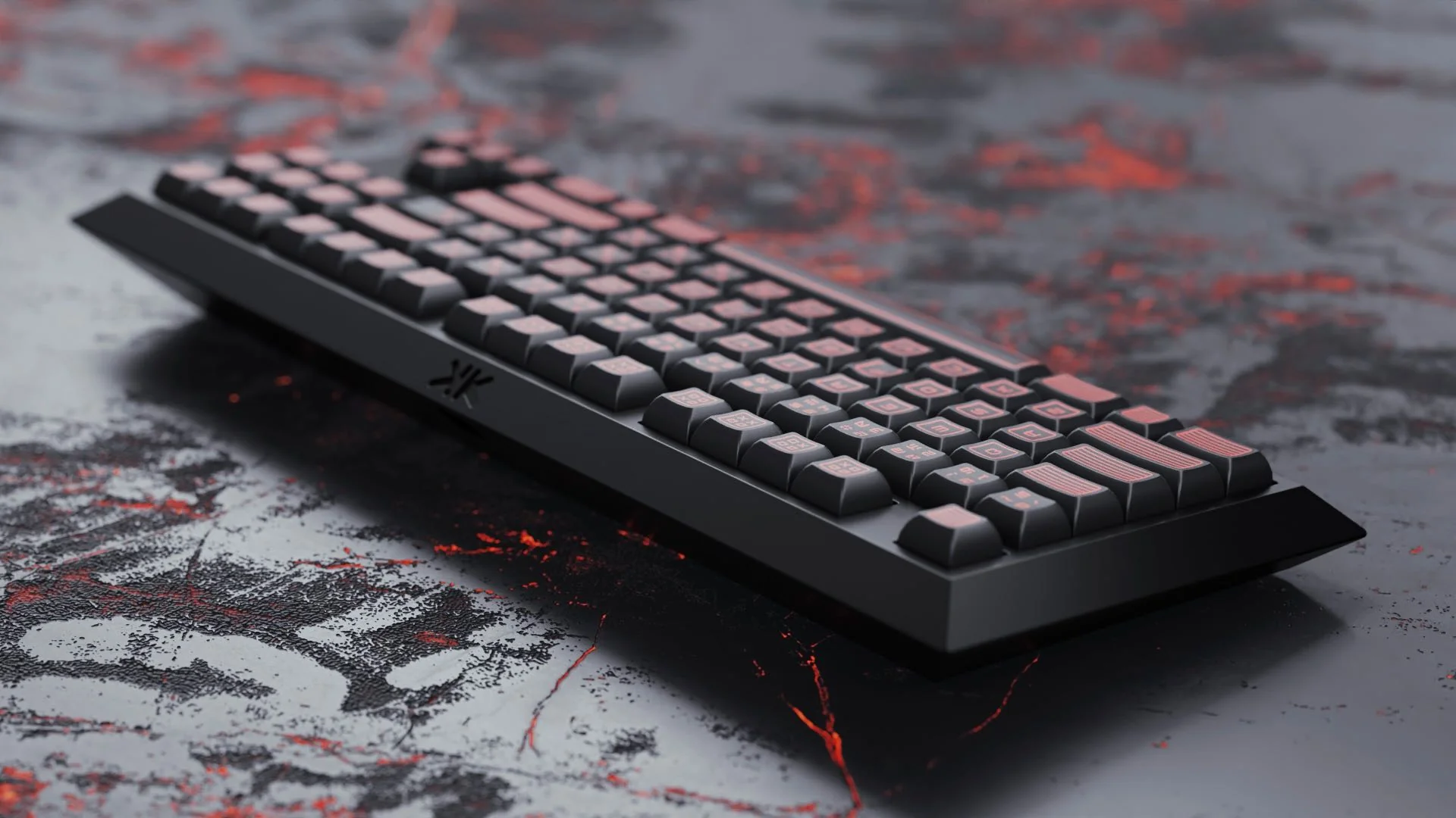 [In Stock] KAM Command - Image 4
