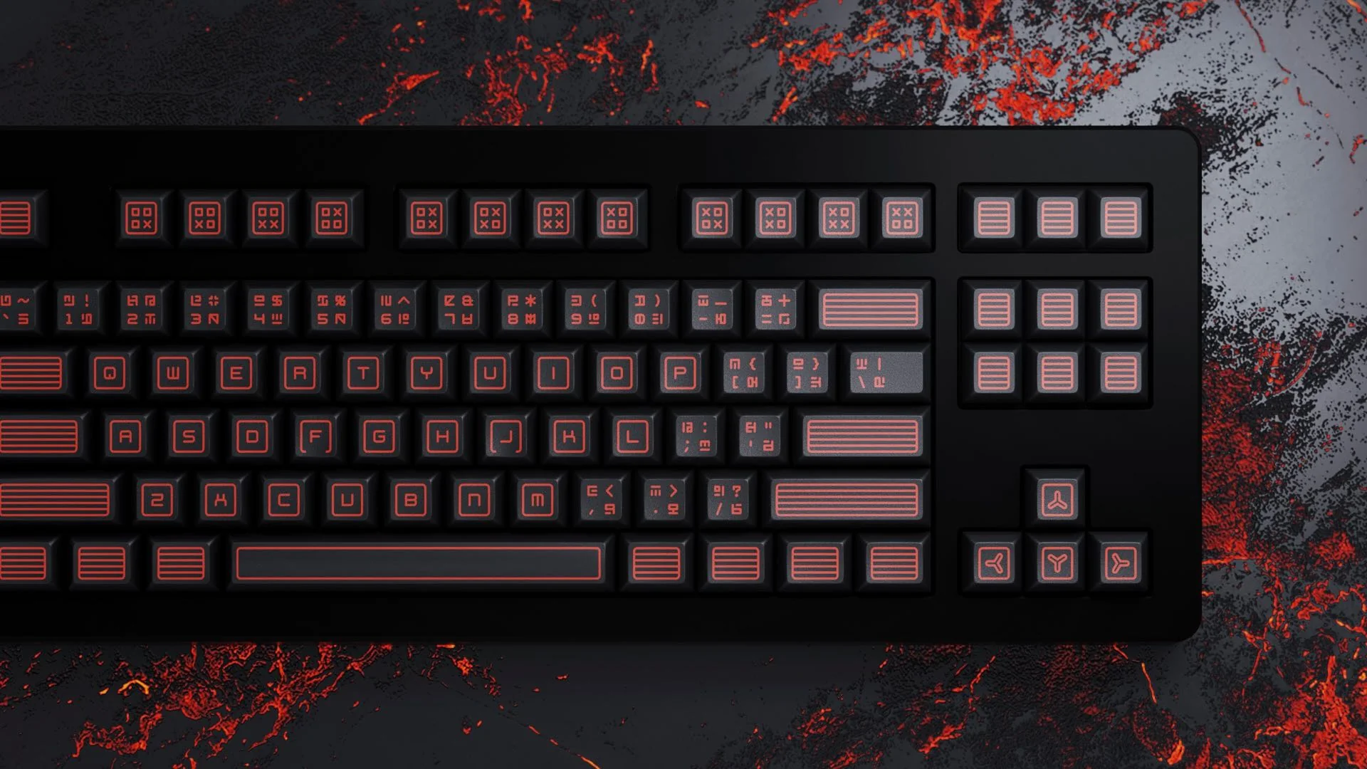 [In Stock] KAM Command - Image 6