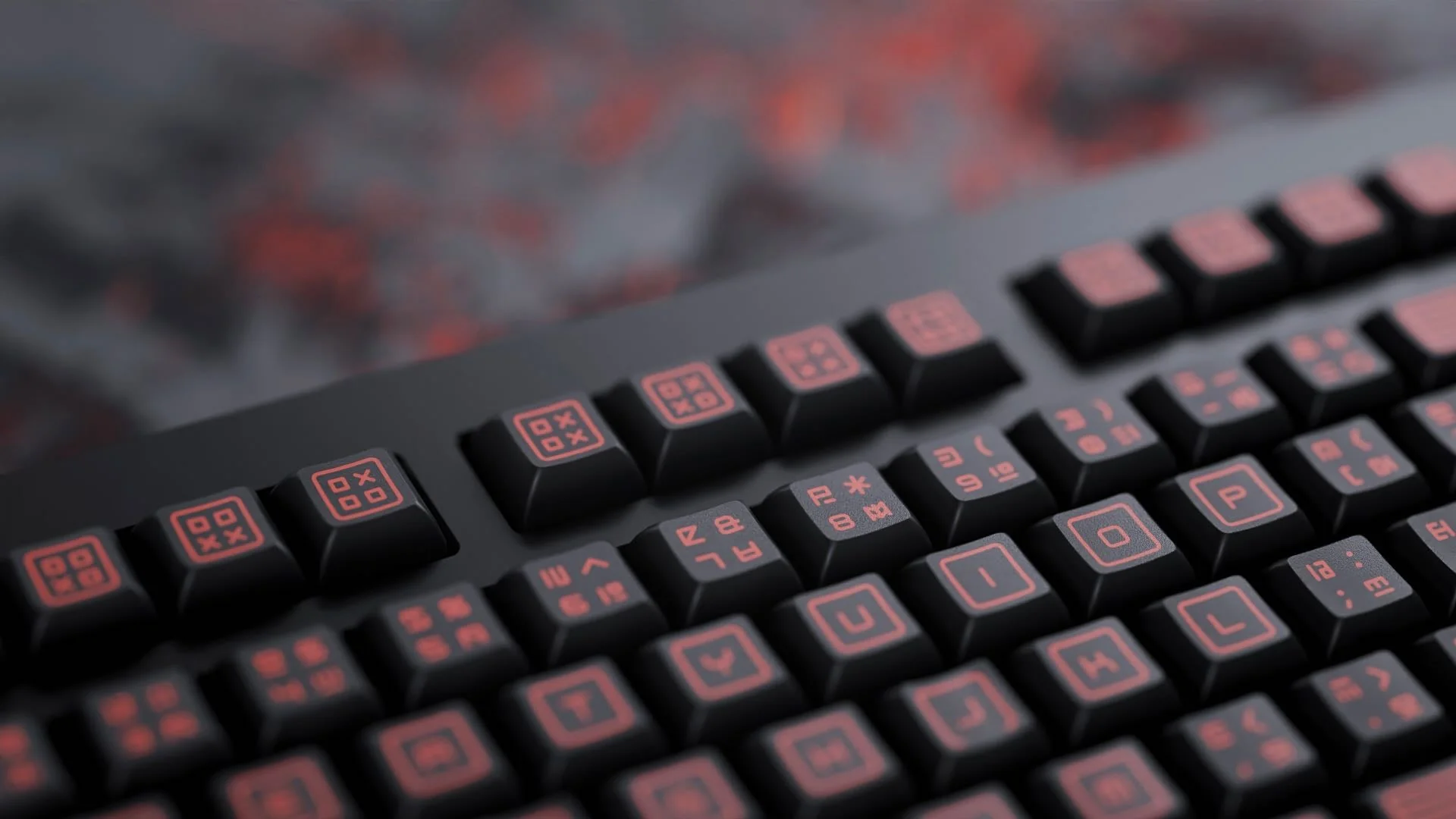 [In Stock] KAM Command - Image 8