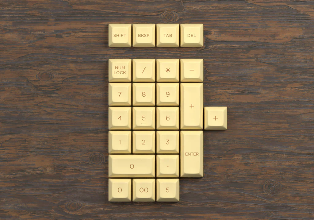 [In Stock] KAM Ocean Front - Image 10