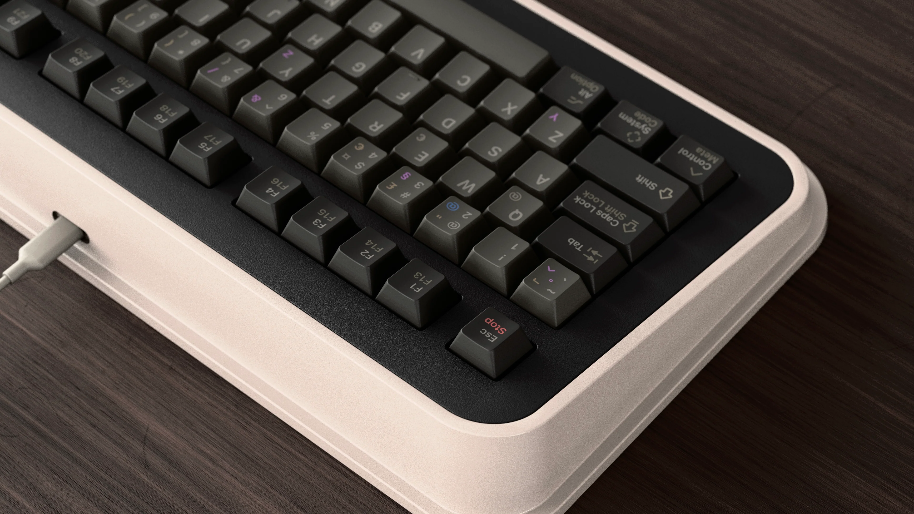 [In Stock] KAP MV Classic - Image 14