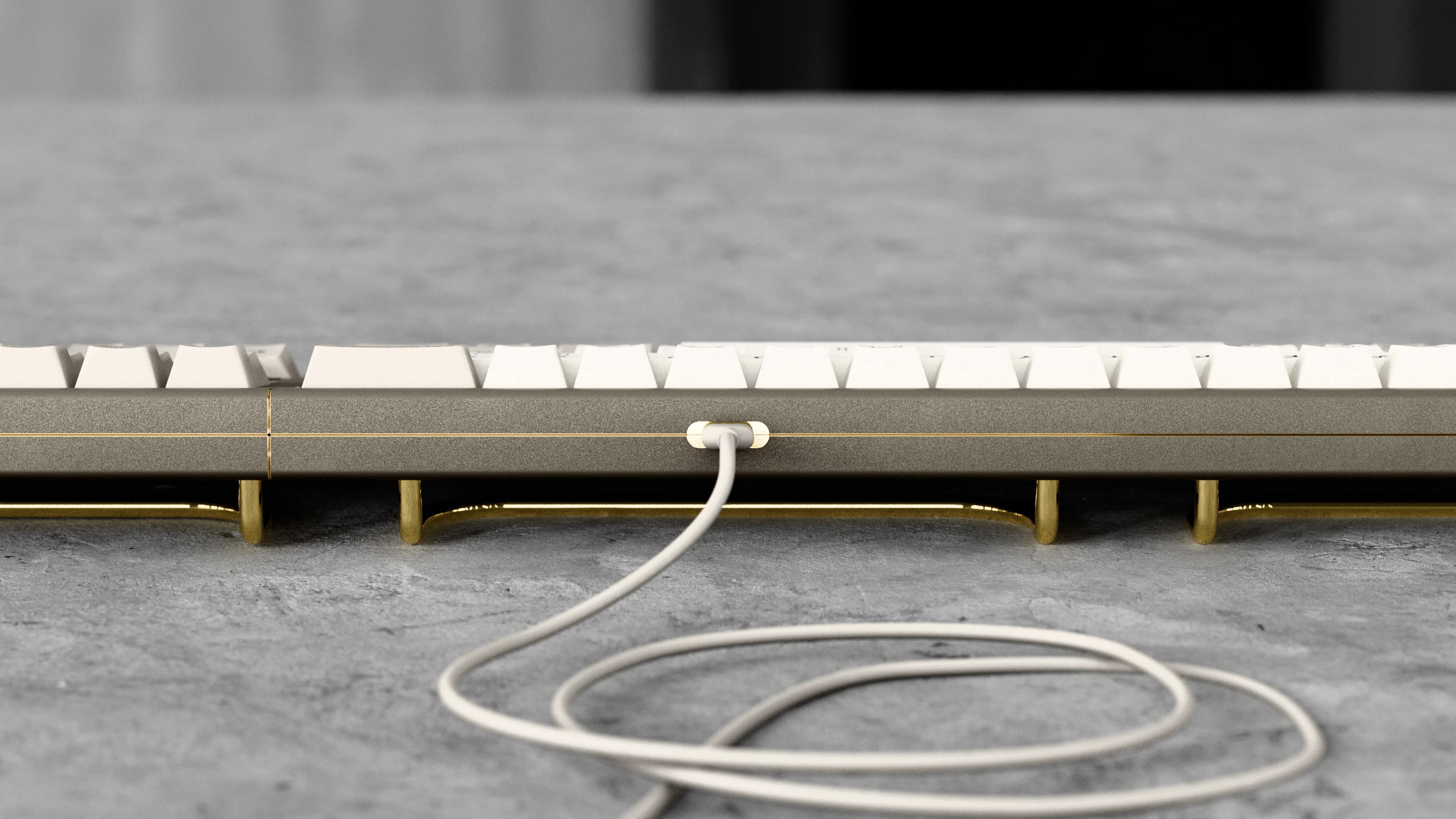 [In Stock] KAP MV Classic - Image 9