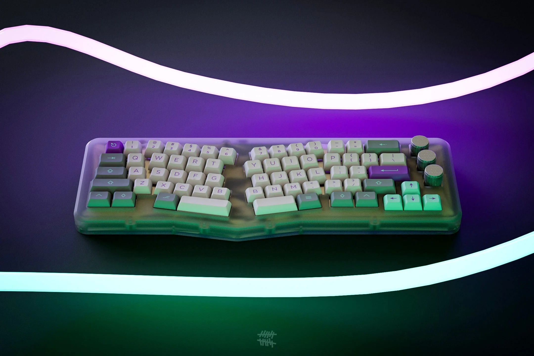 [In Stock] KAT Hyperfuse - Image 10