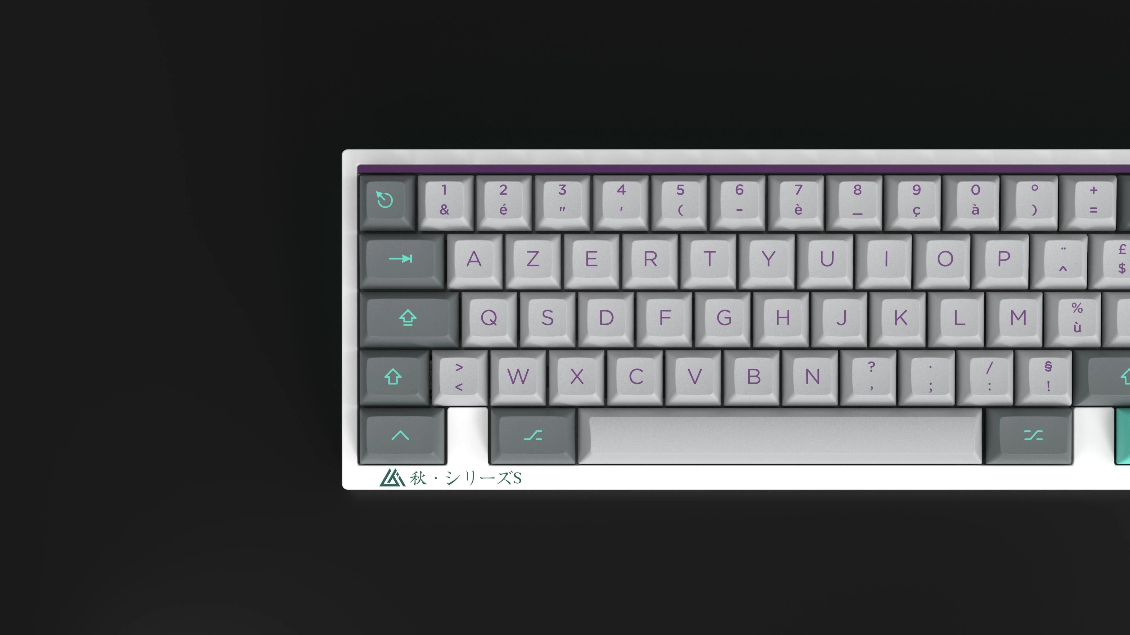 [In Stock] KAT Hyperfuse - Image 12