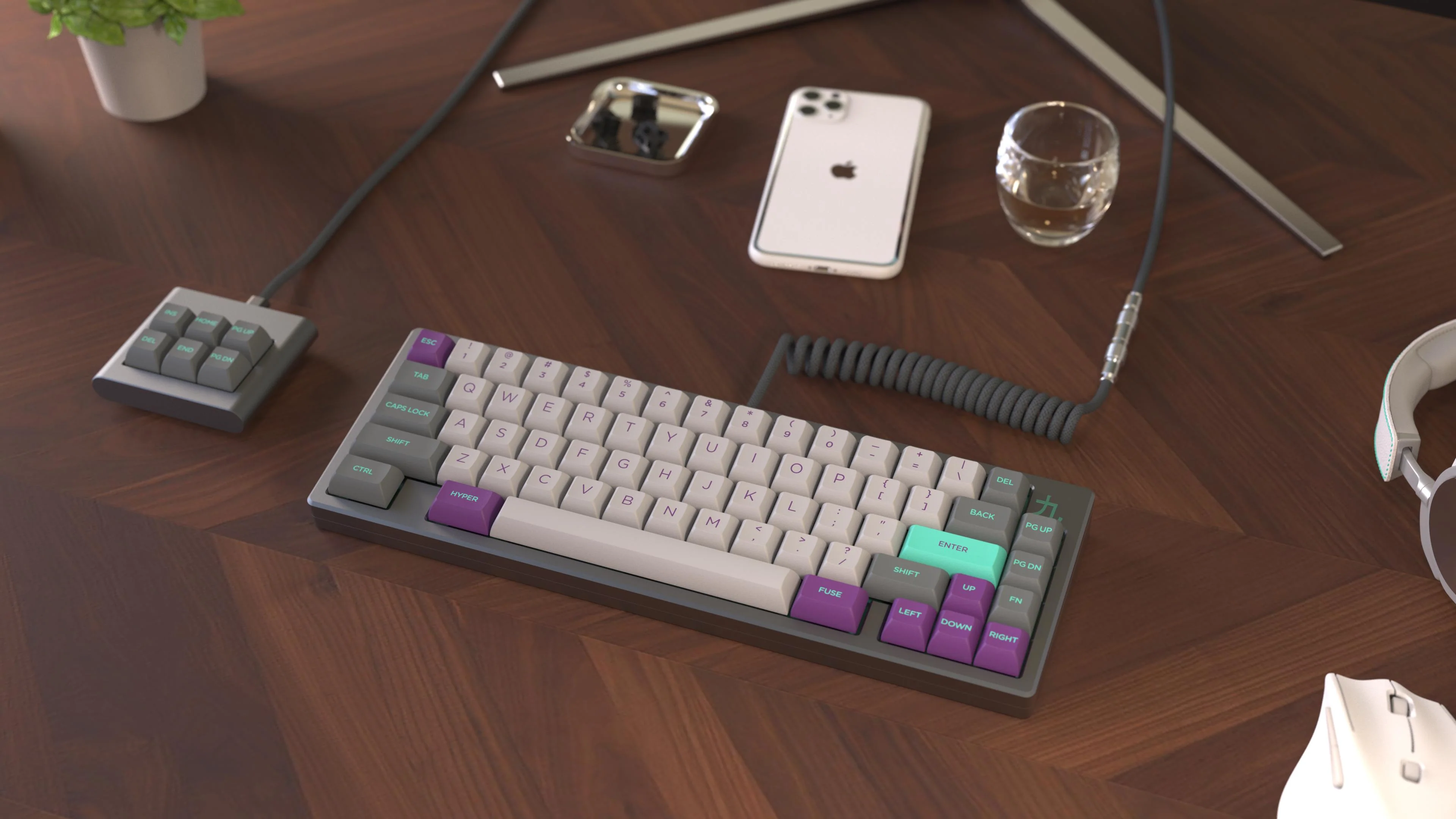 [In Stock] KAT Hyperfuse - Image 14