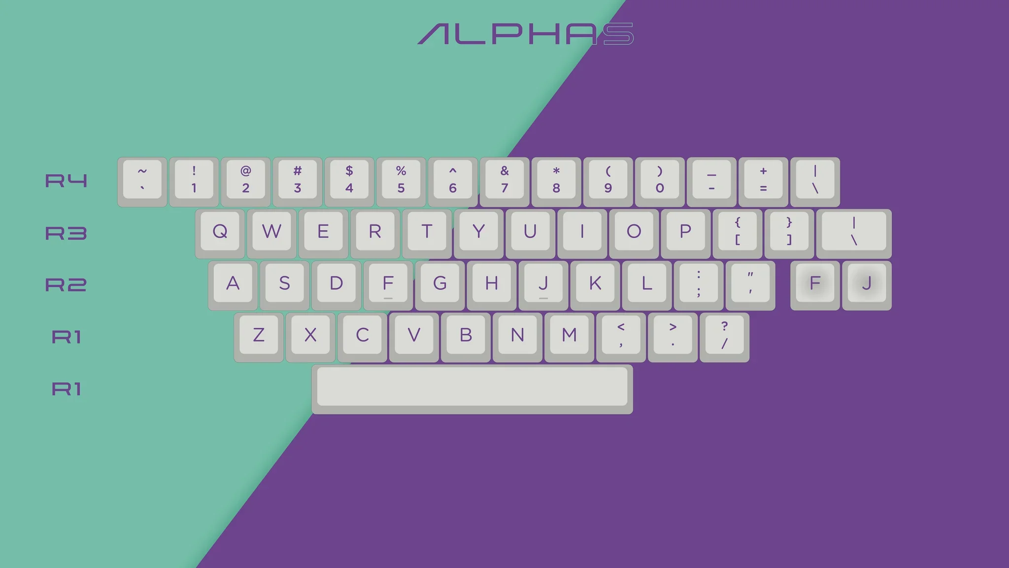 [In Stock] KAT Hyperfuse - Image 15