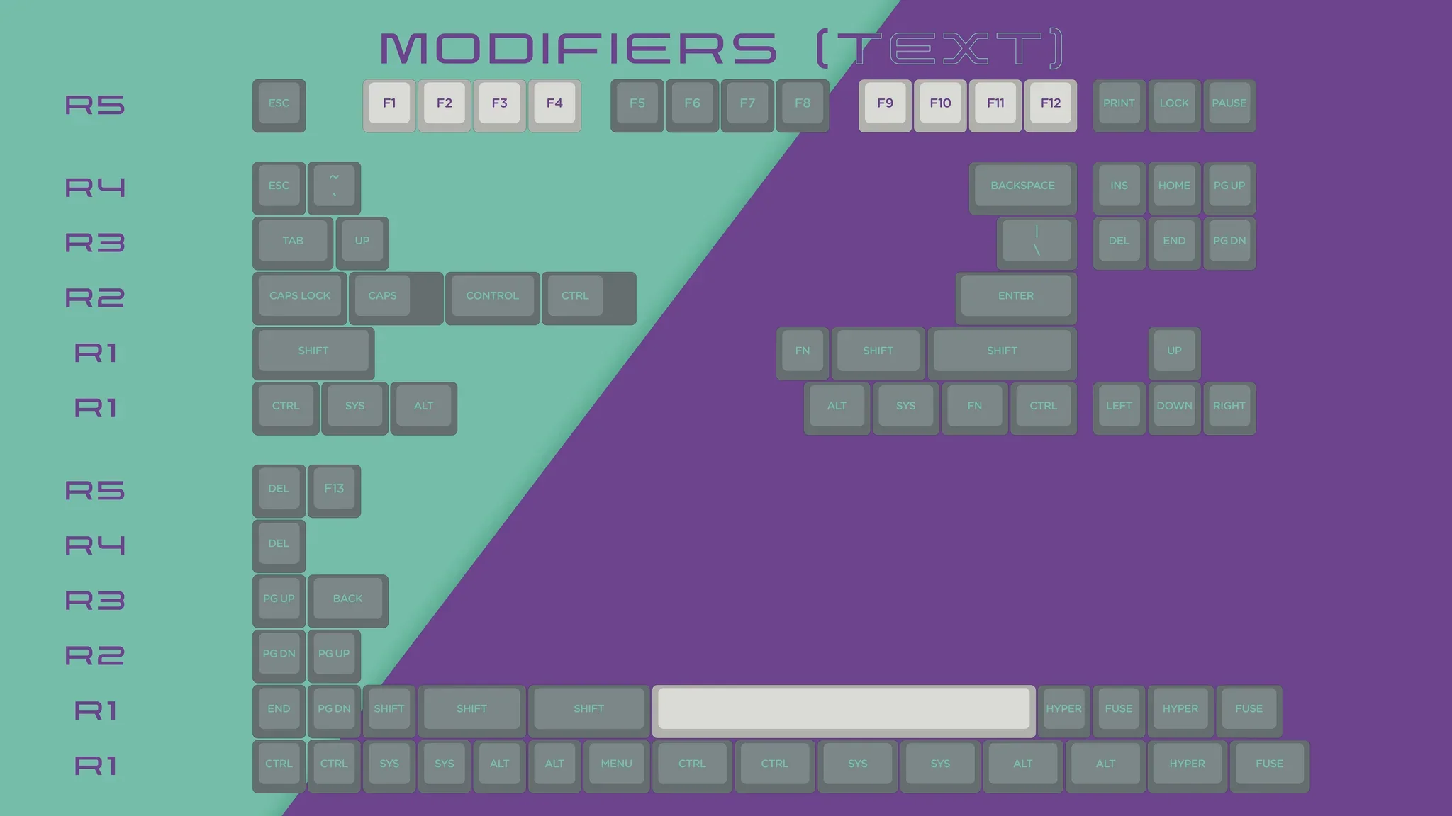 [In Stock] KAT Hyperfuse - Image 17