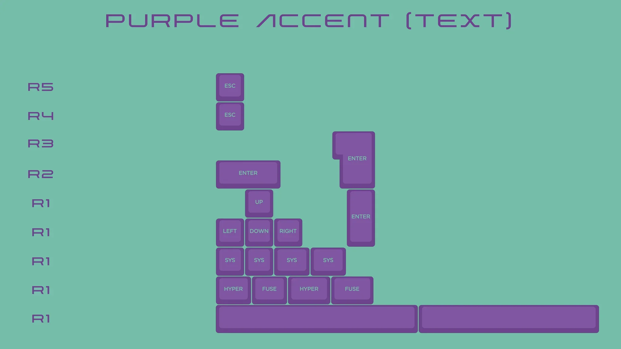 [In Stock] KAT Hyperfuse - Image 20