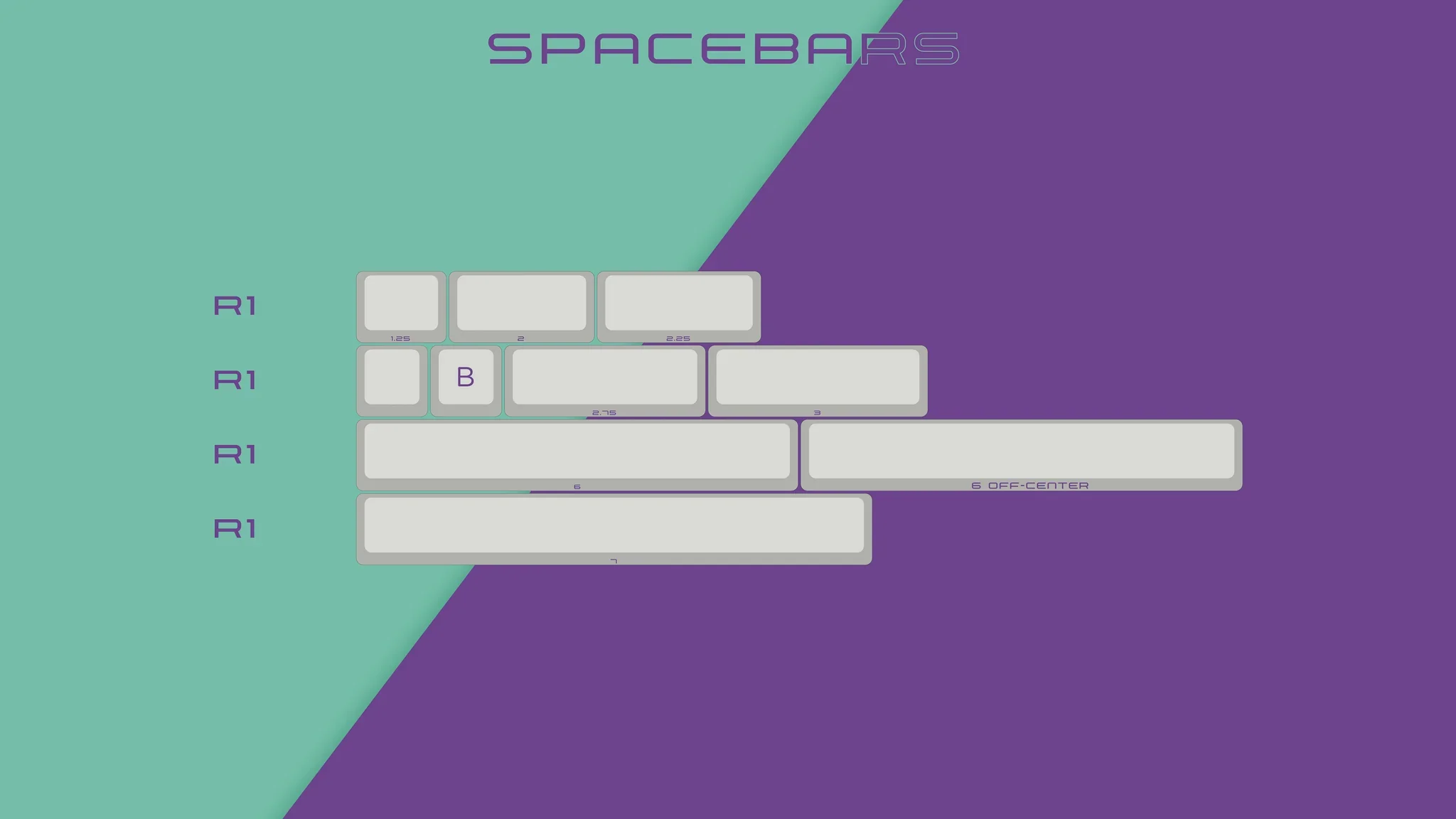 [In Stock] KAT Hyperfuse - Image 21