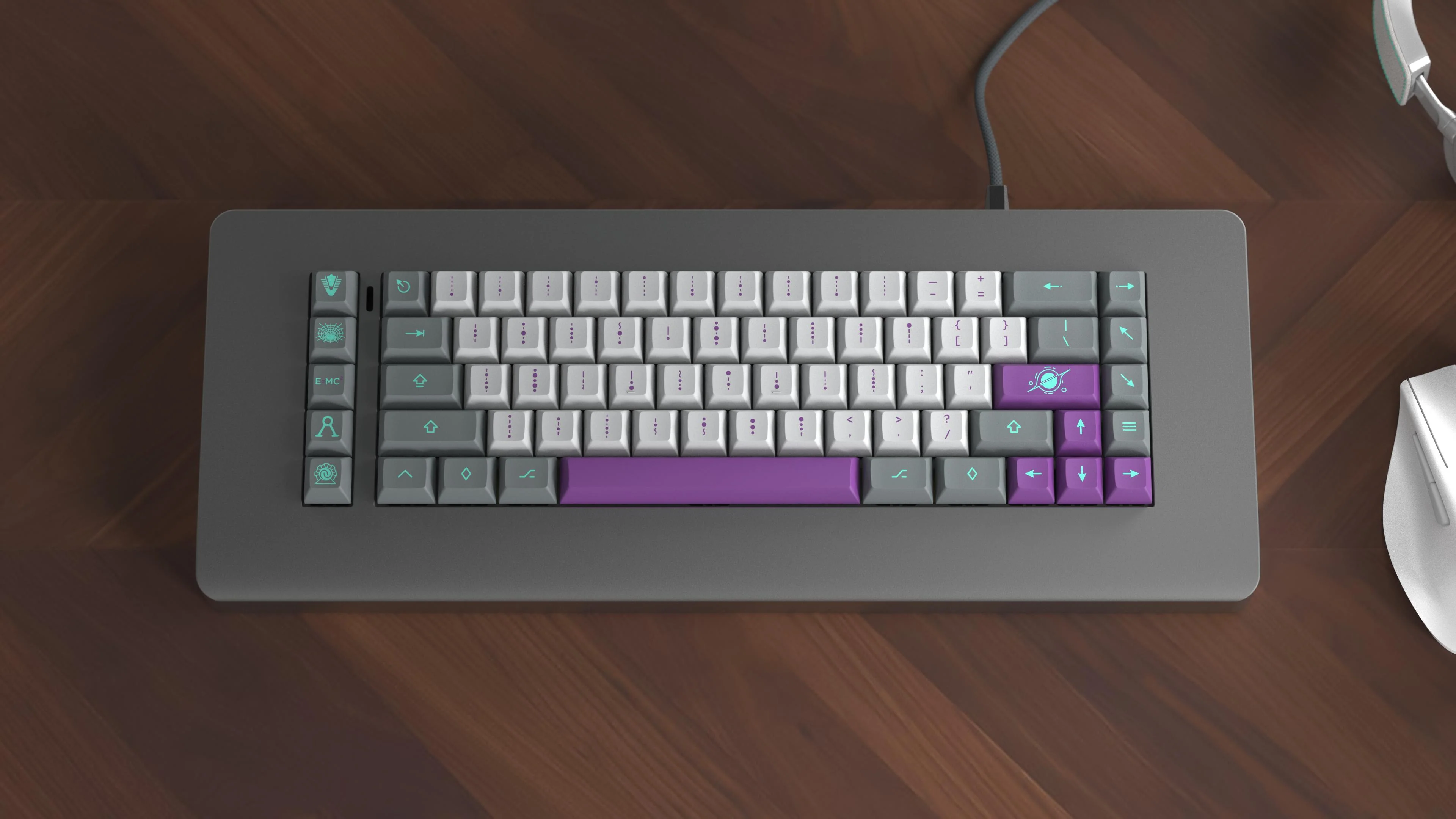 [In Stock] KAT Hyperfuse - Image 3