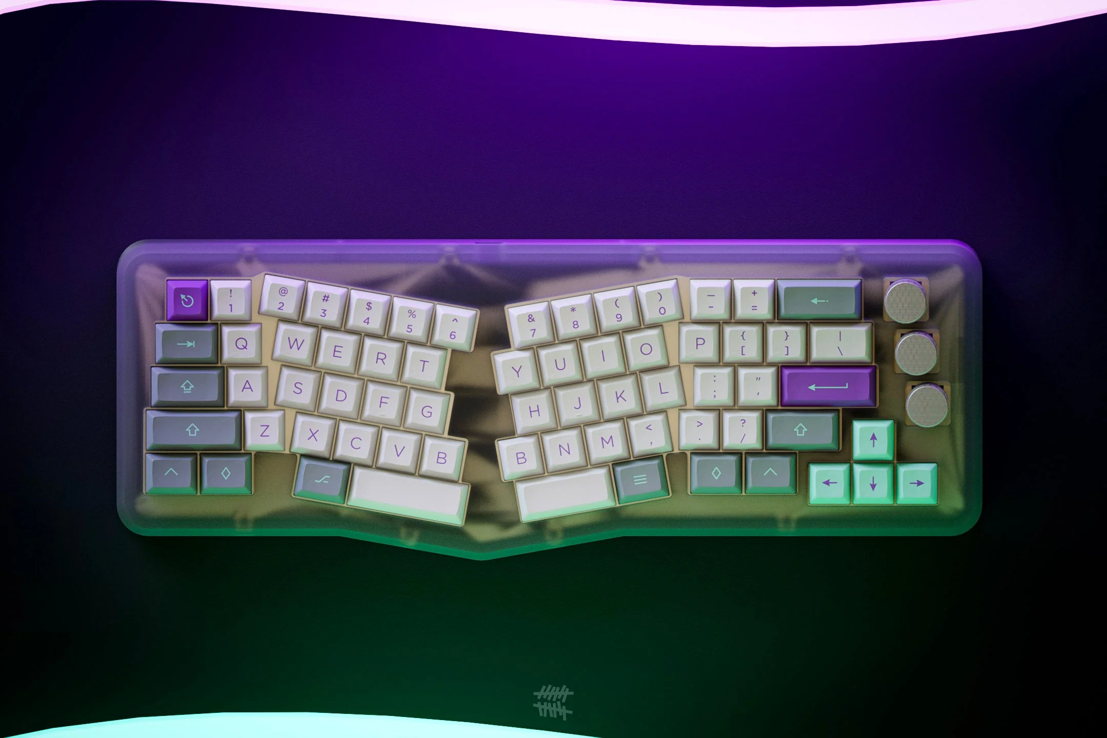 [In Stock] KAT Hyperfuse - Image 4