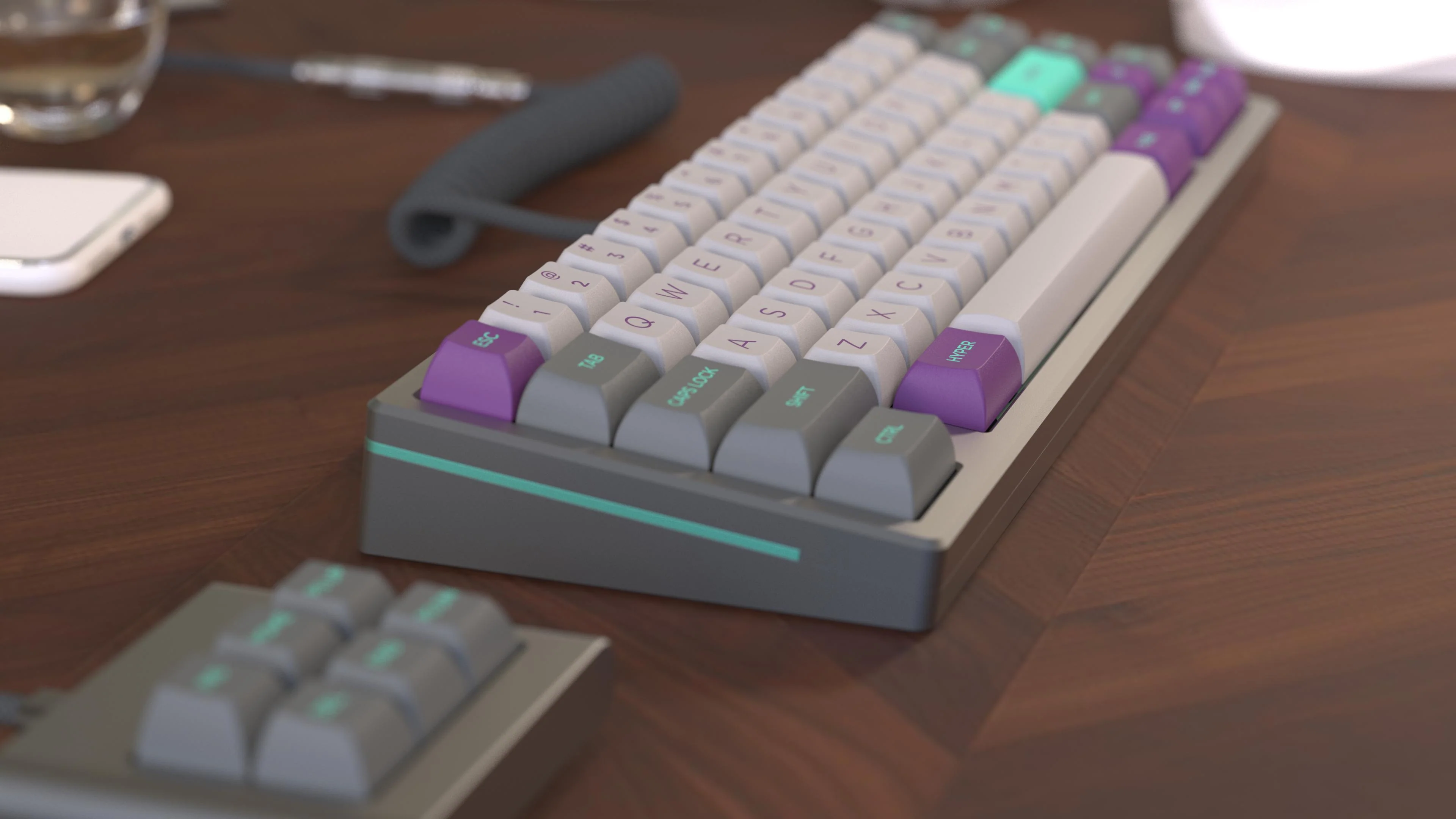 [In Stock] KAT Hyperfuse - Image 5