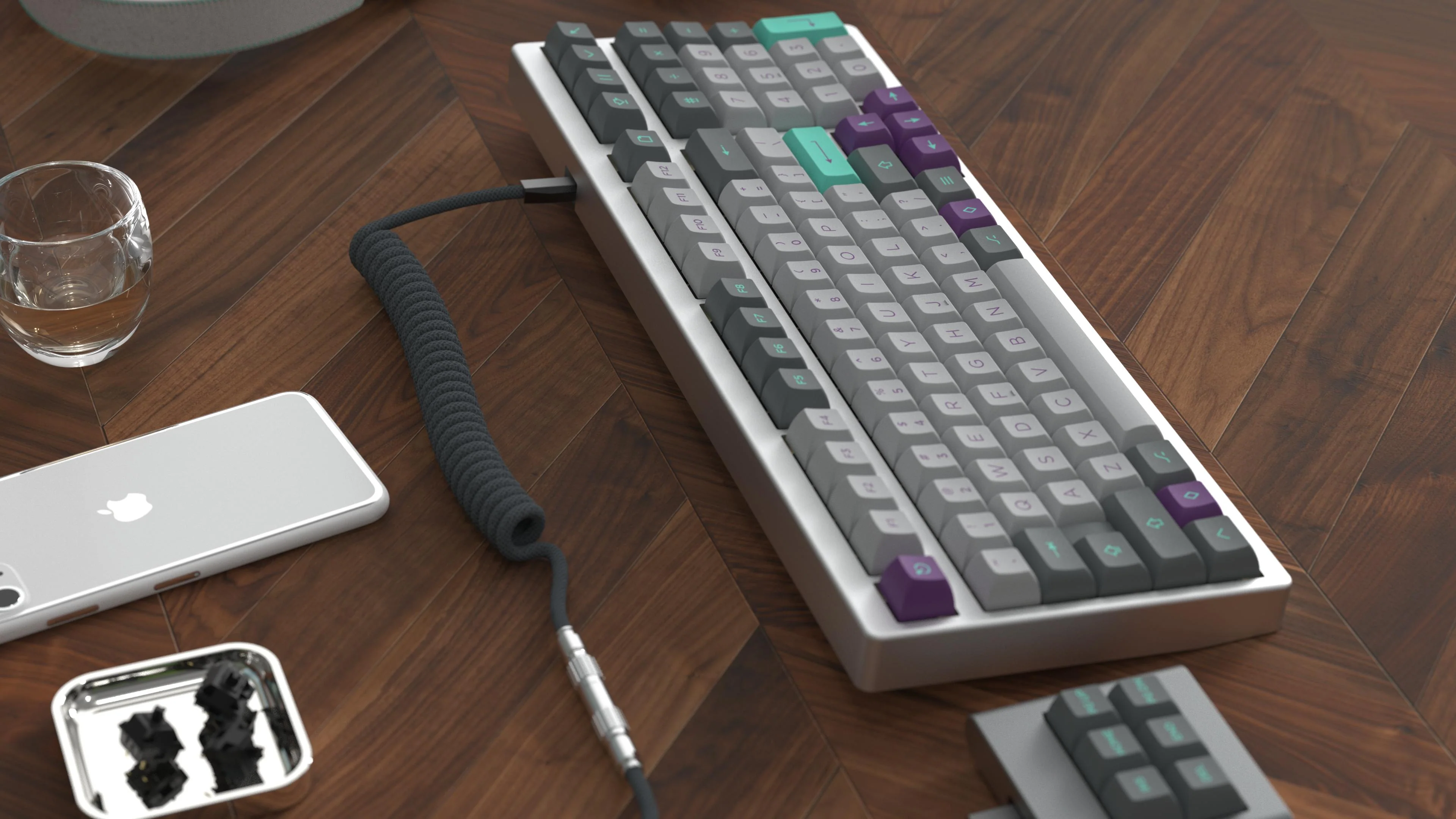 [In Stock] KAT Hyperfuse - Image 6