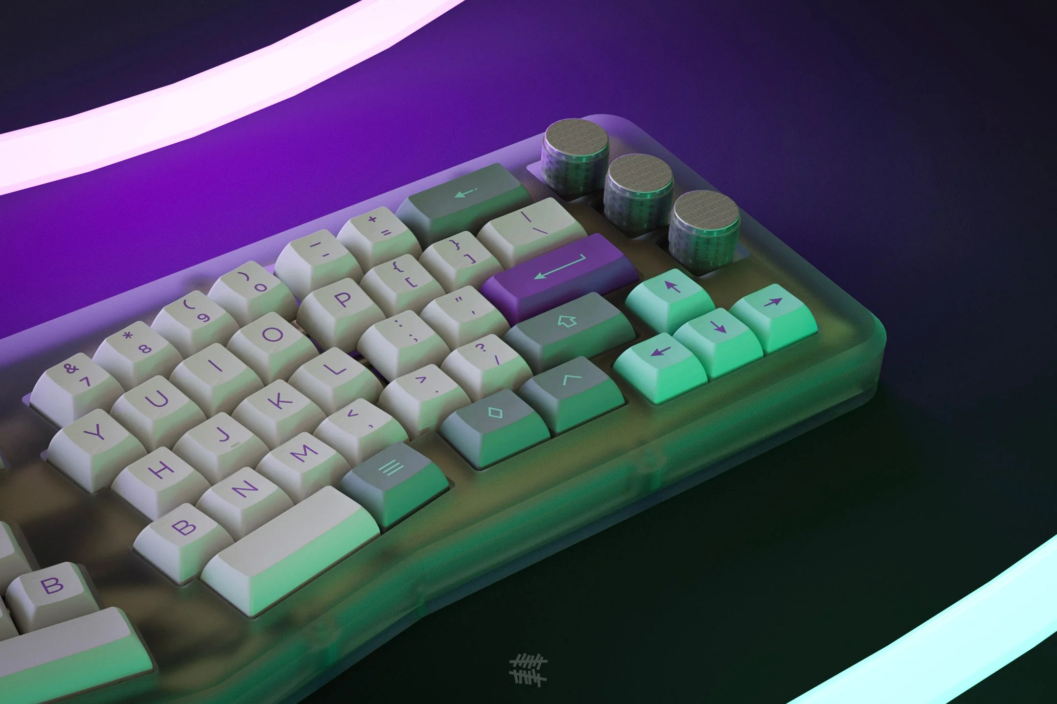 [In Stock] KAT Hyperfuse - Image 8
