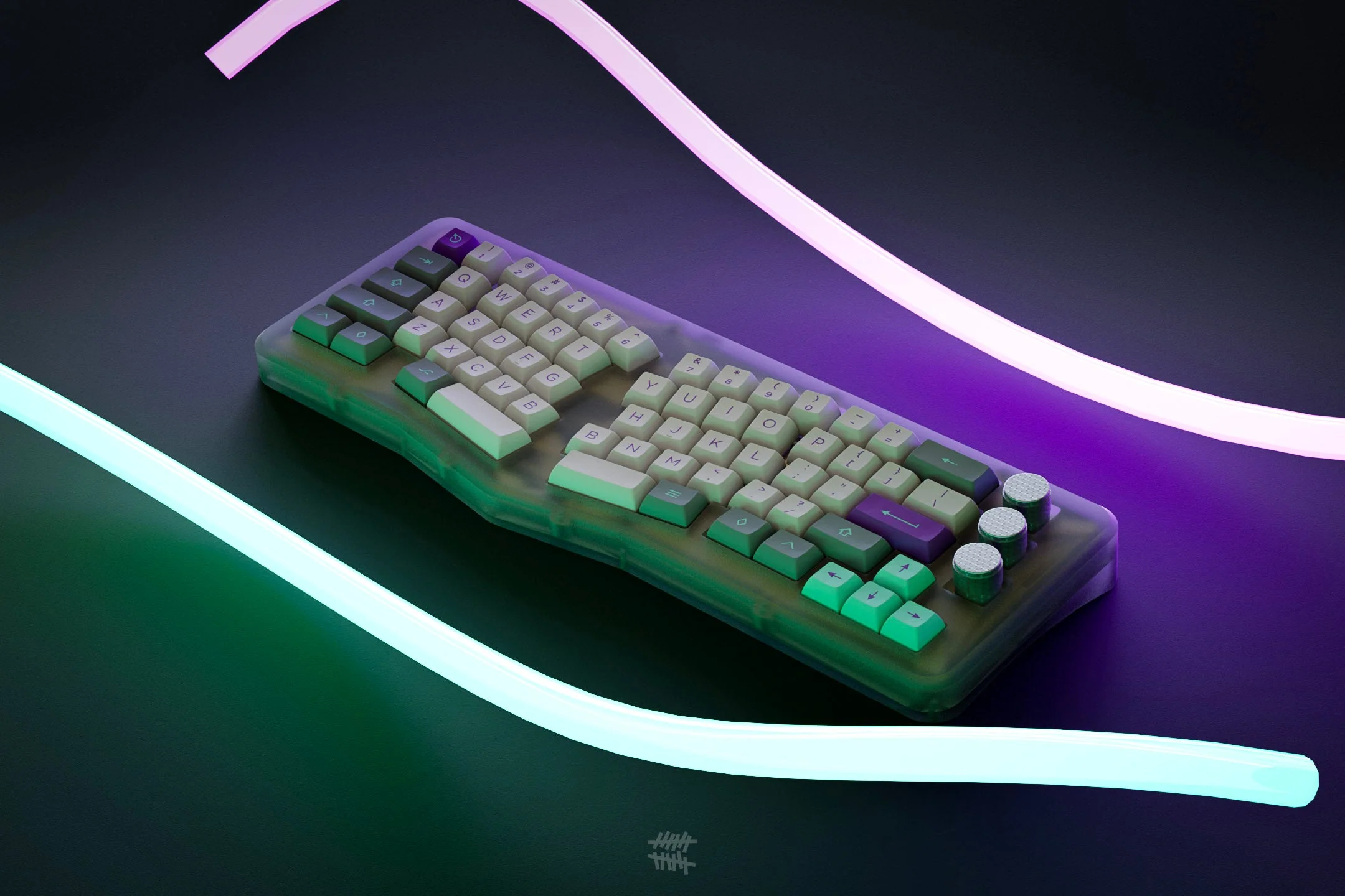 [In Stock] KAT Hyperfuse - Image 9