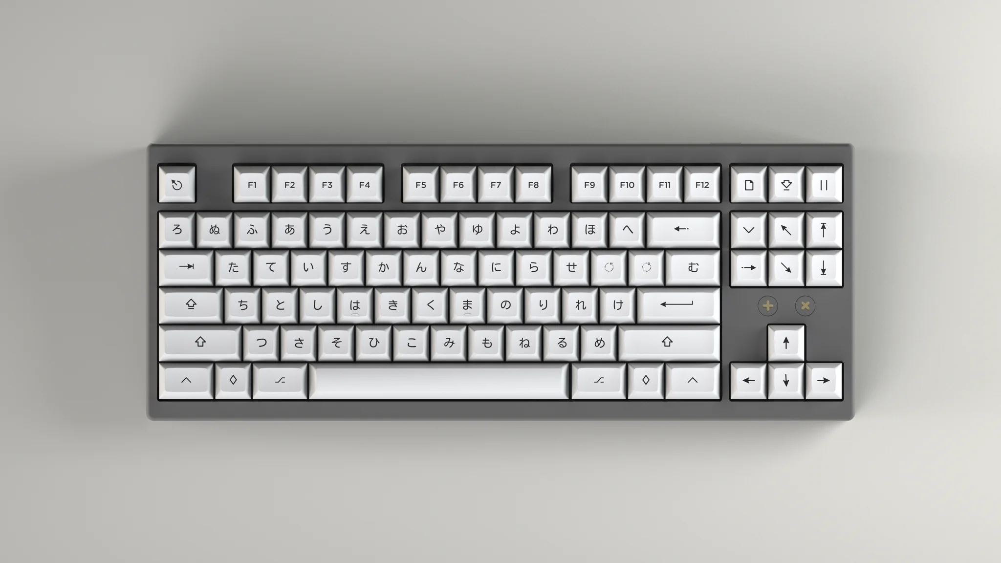 [In Stock] KAT Monochrome - Image 12