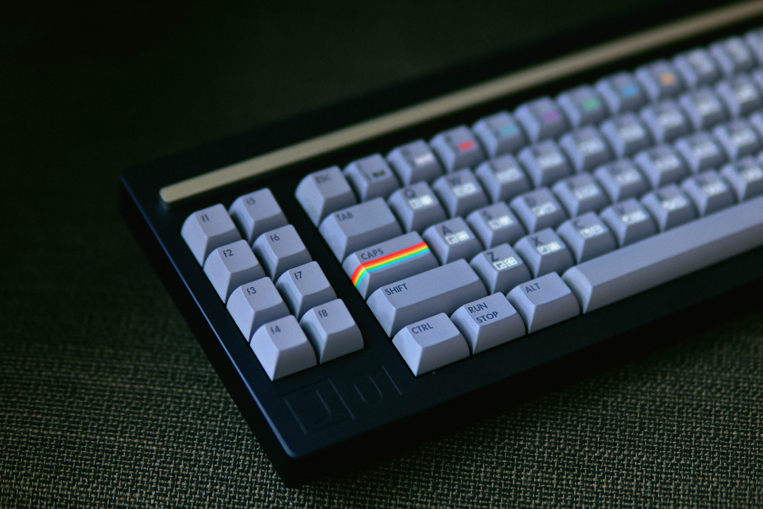 [In stock] KAT Retrobytes - Image 20
