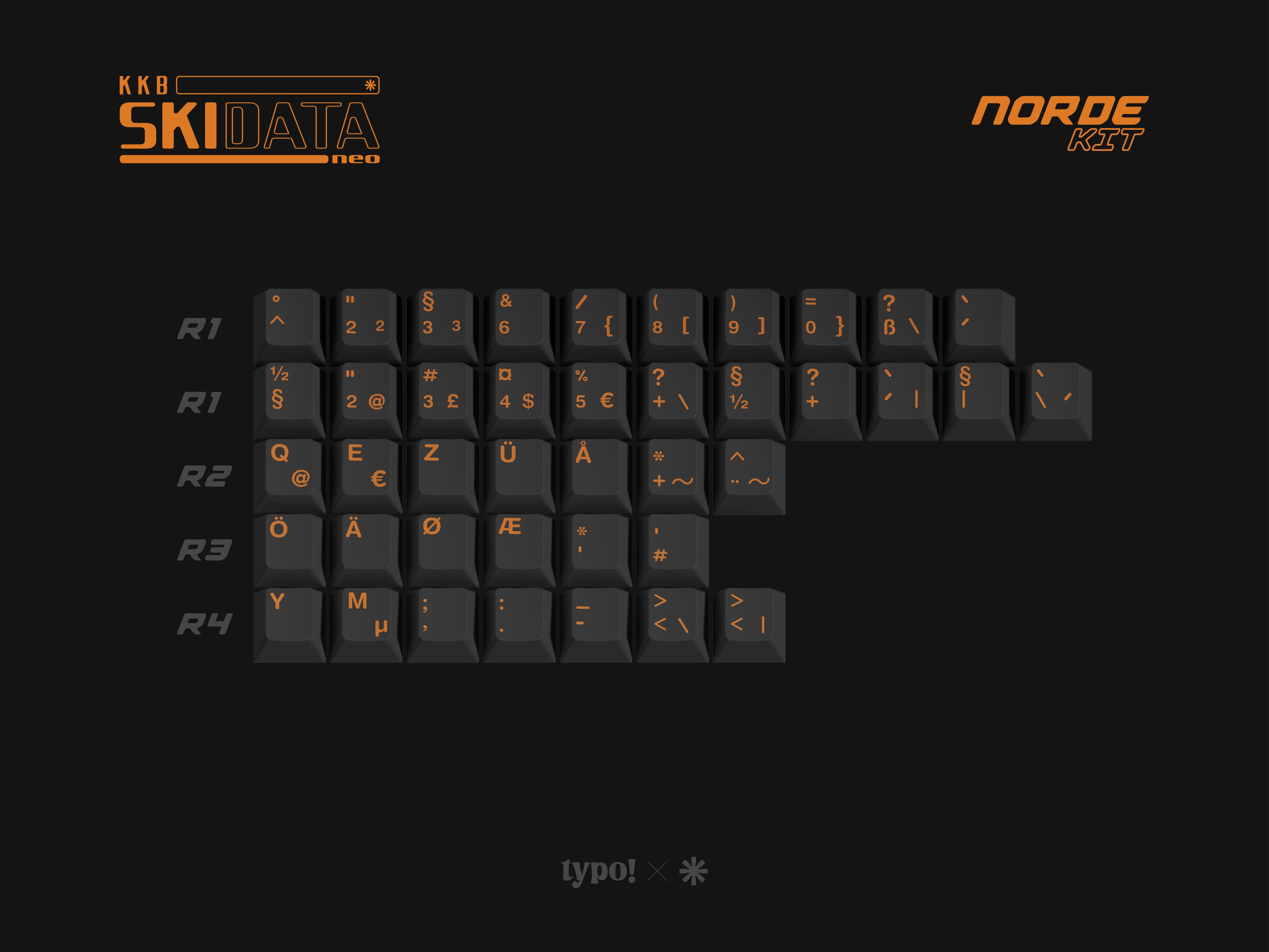 [In Stock] KeyKobo Skidata Neo - Image 13