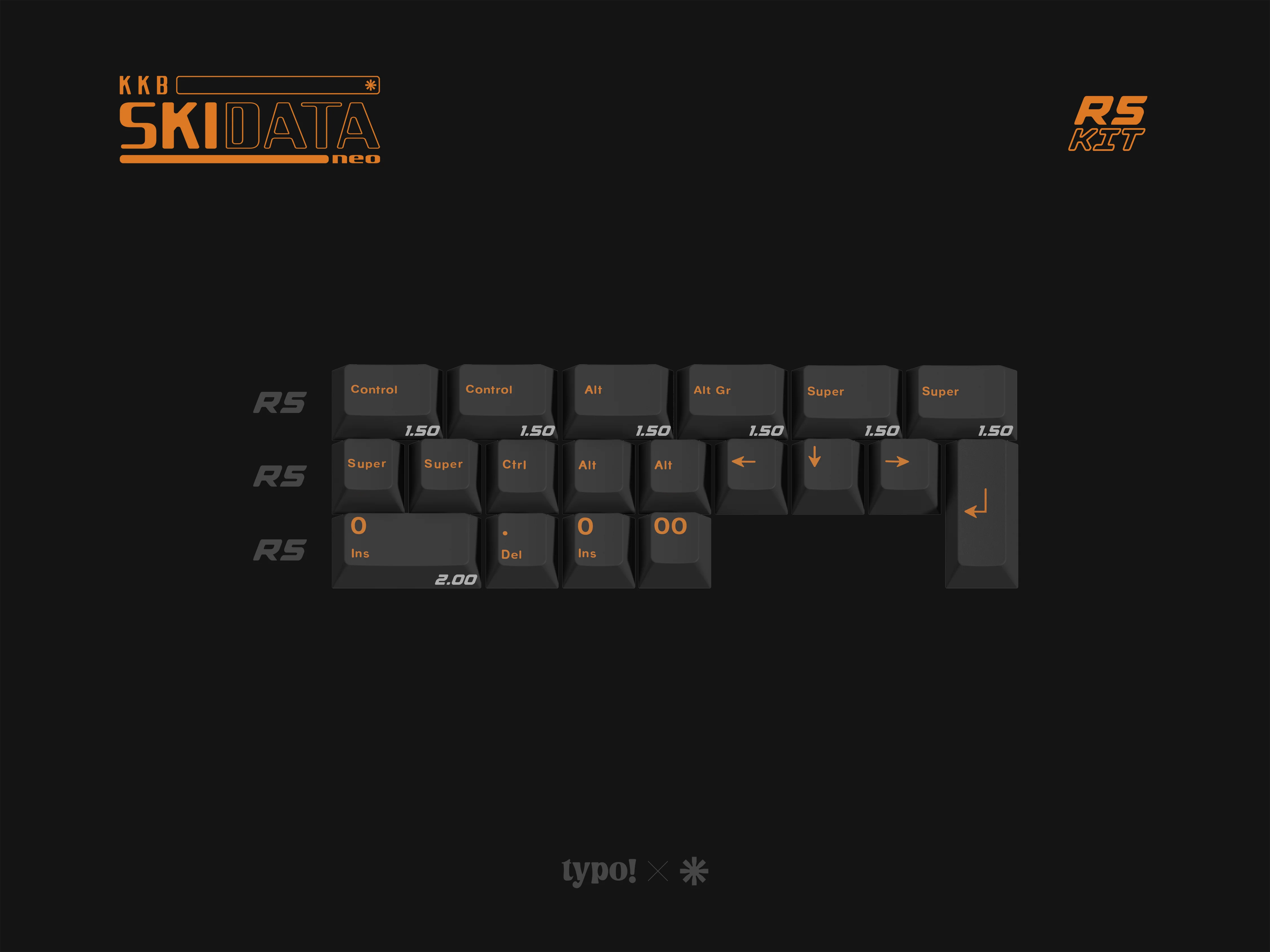 [In Stock] KeyKobo Skidata Neo - Image 14